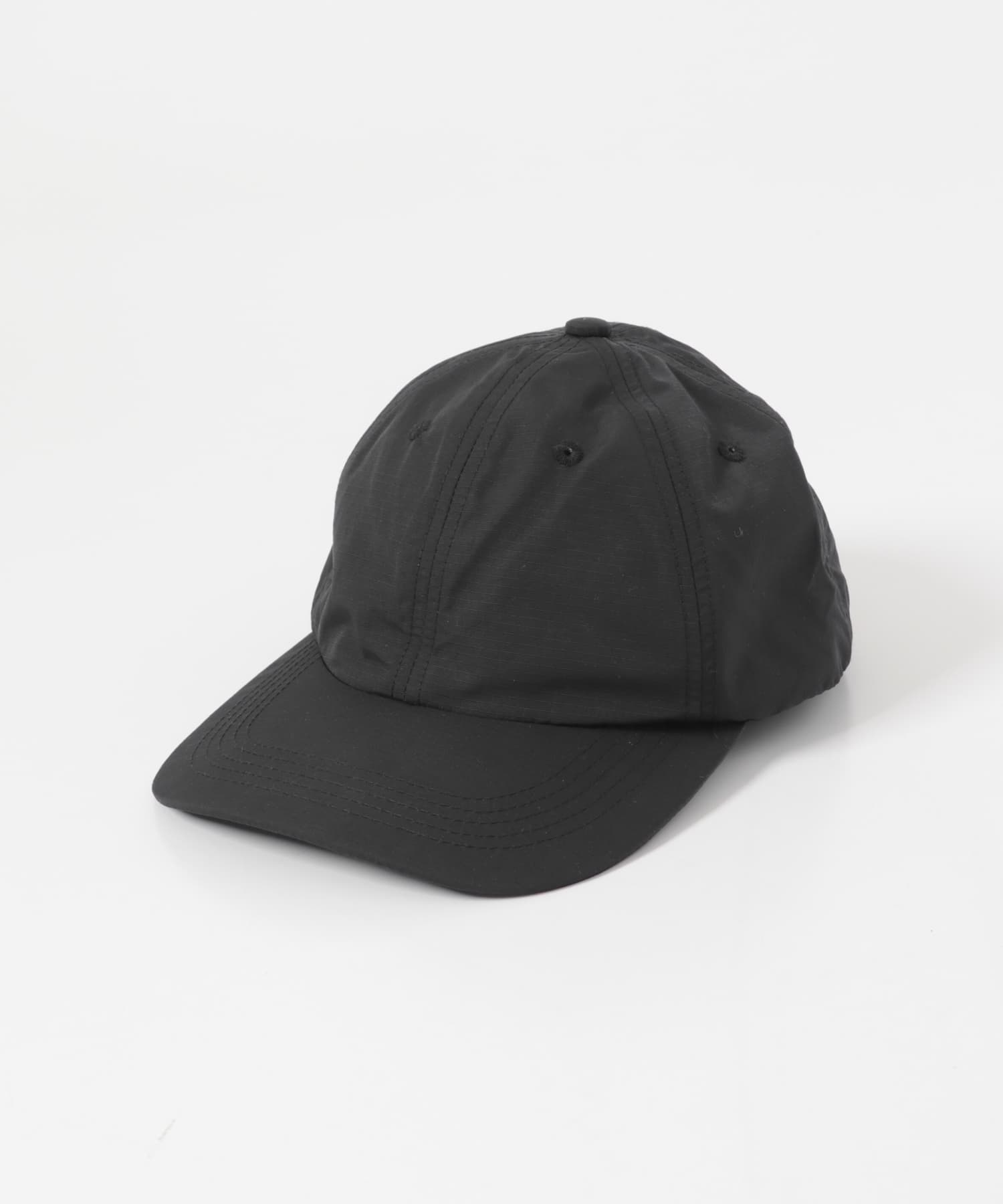BLK