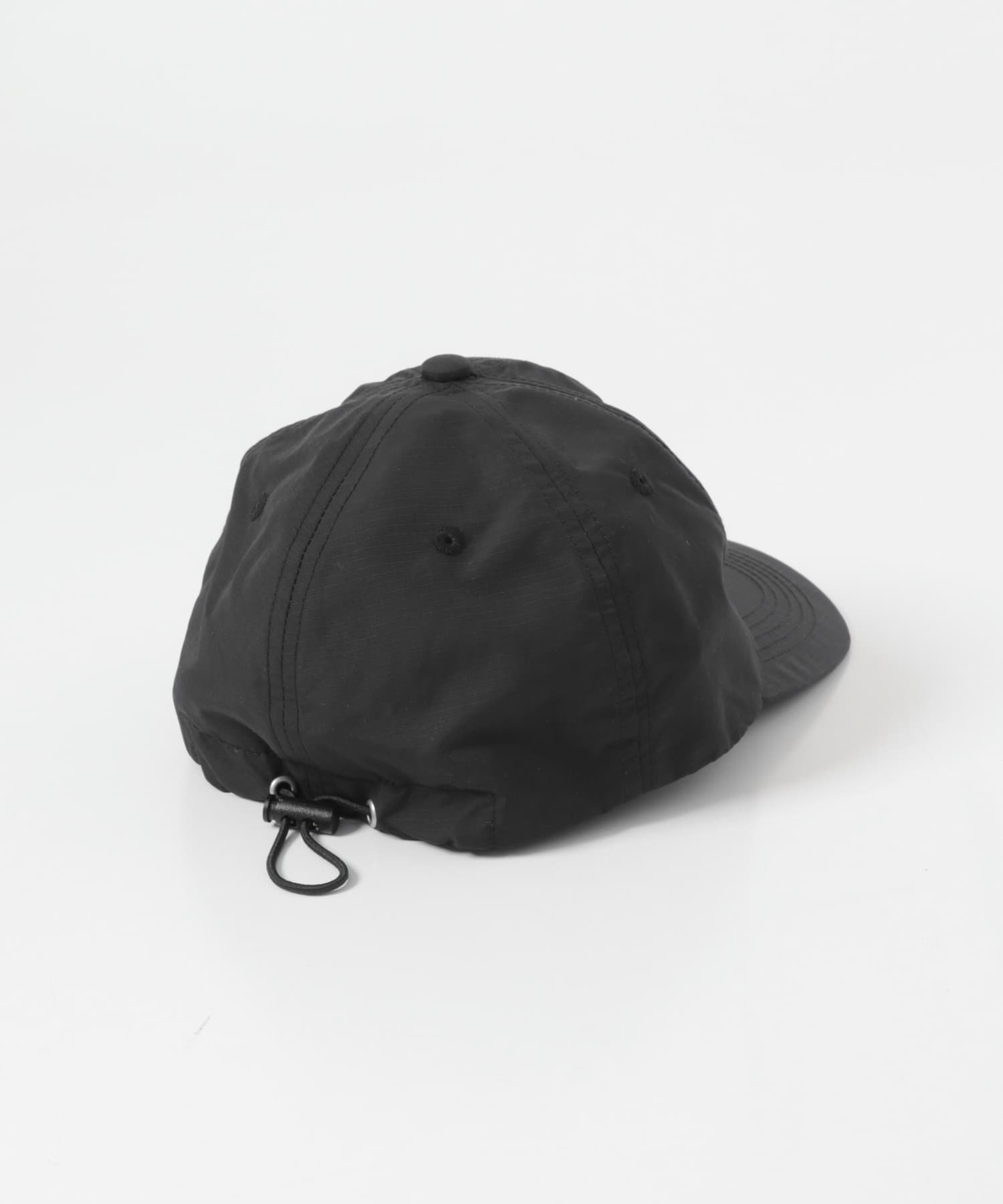 BLK