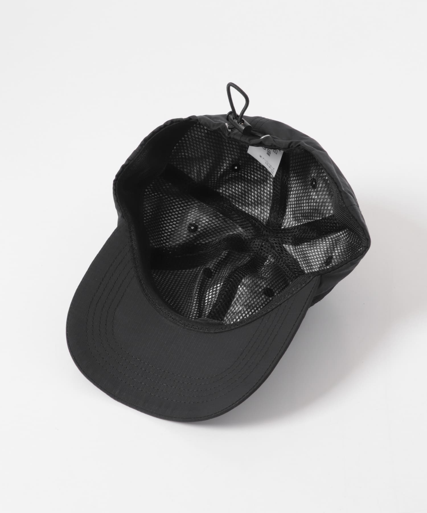BLK