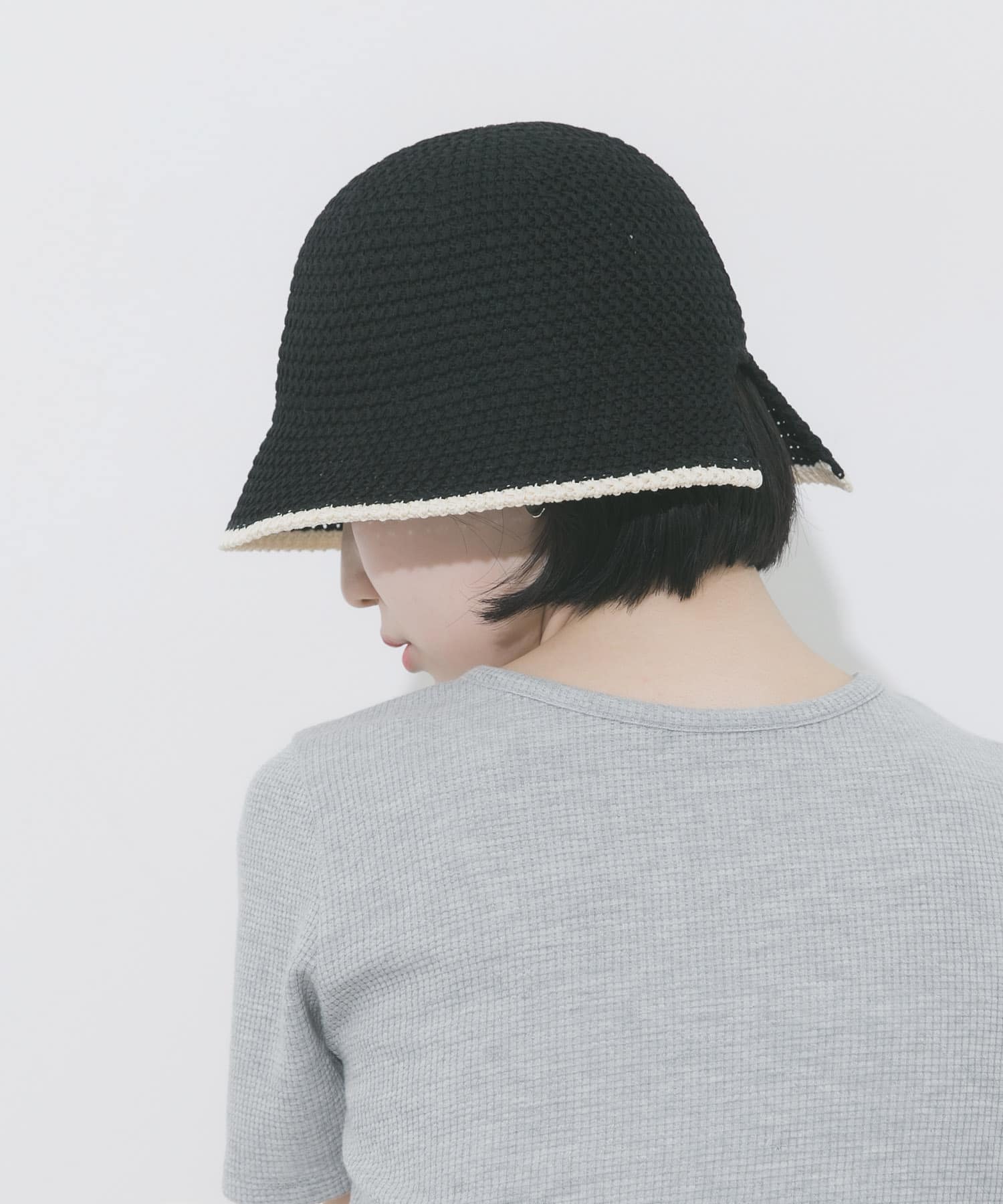 BLK