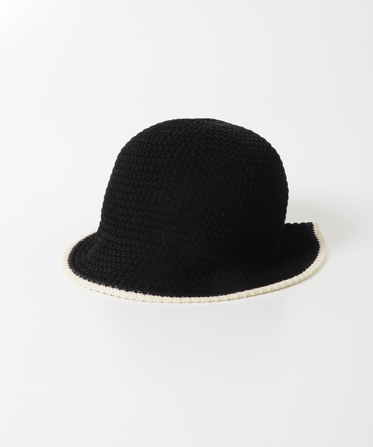 BLK