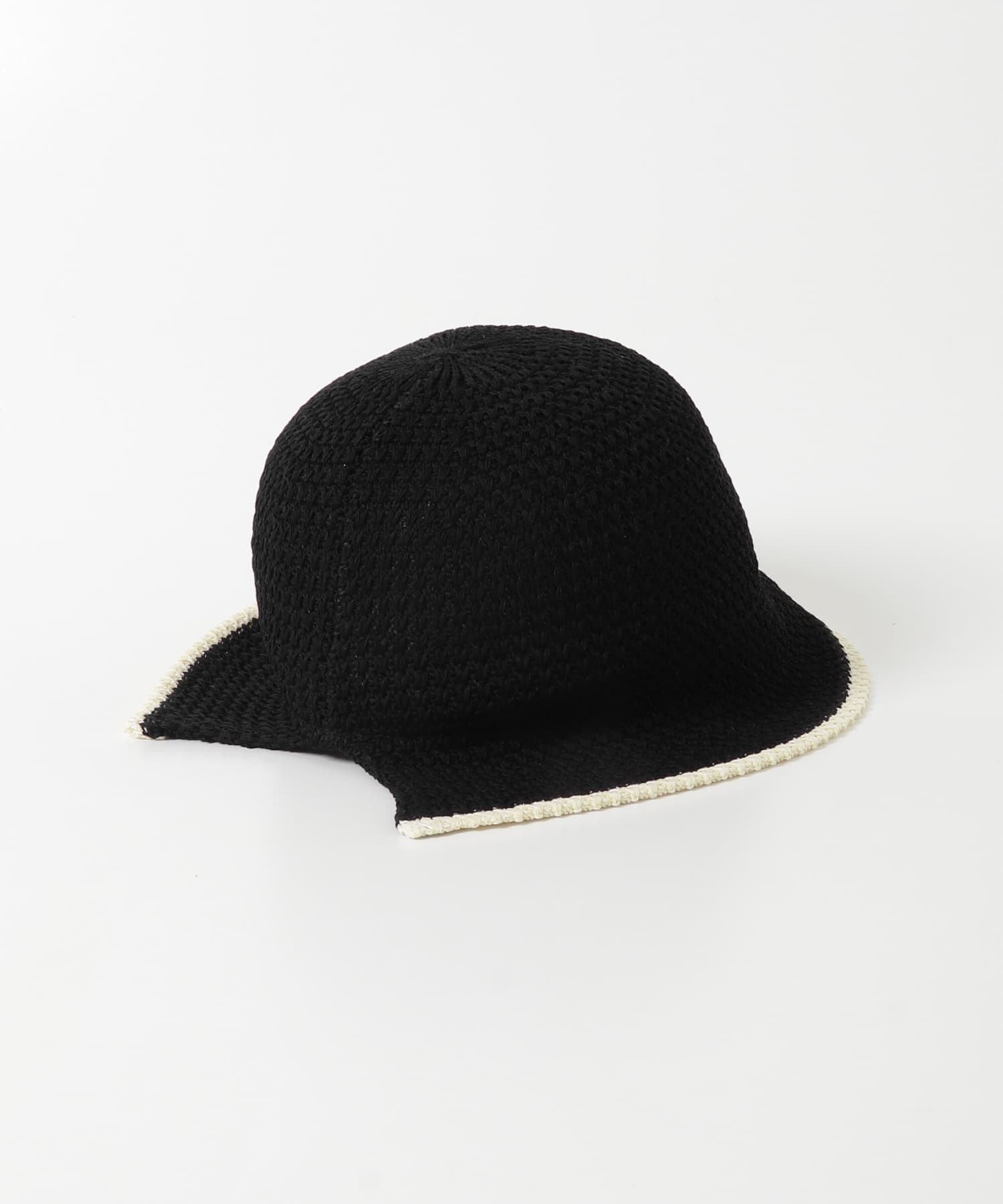 BLK