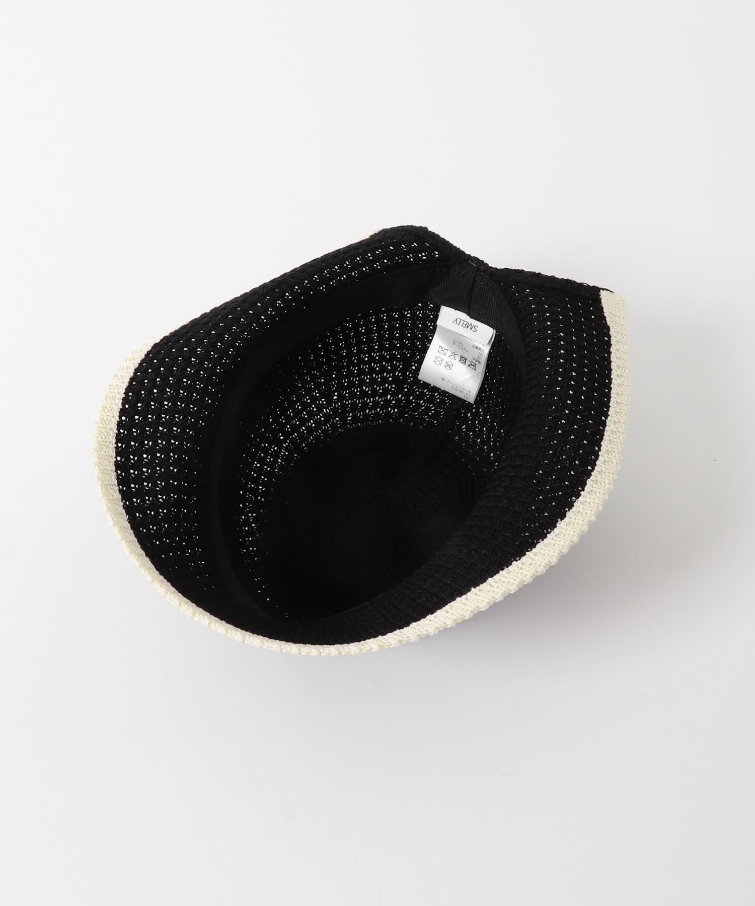 BLK
