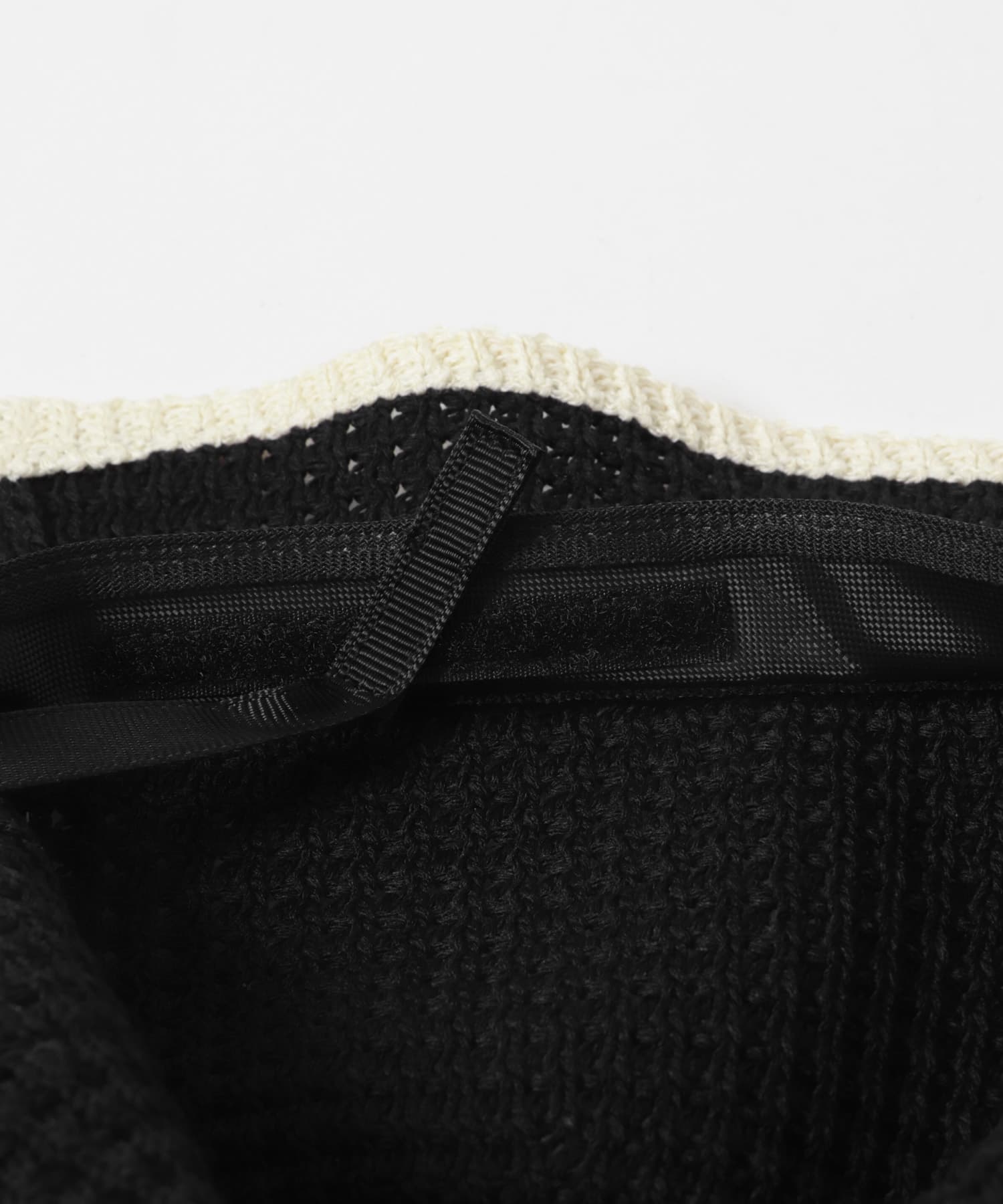 BLK
