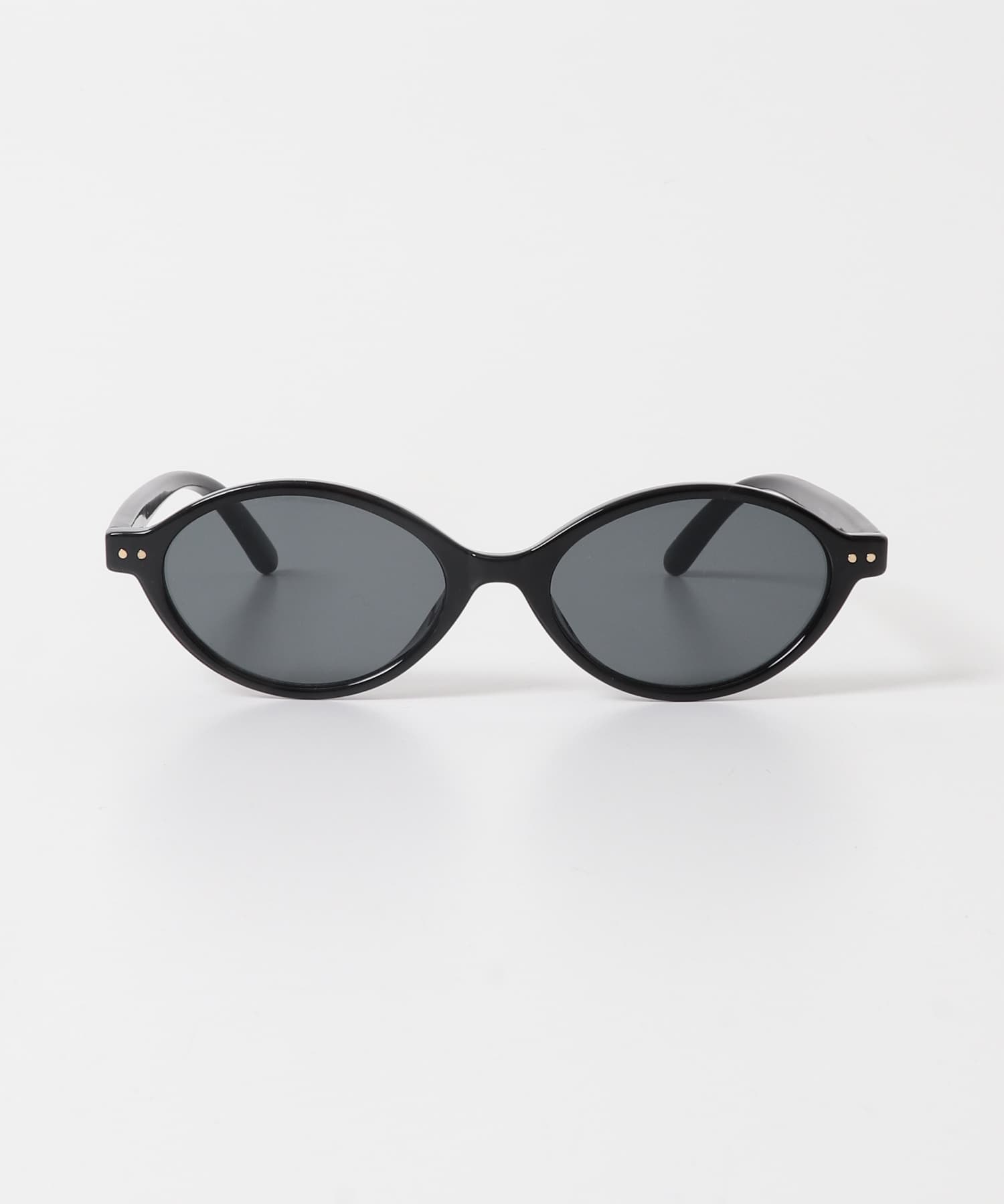 BLK