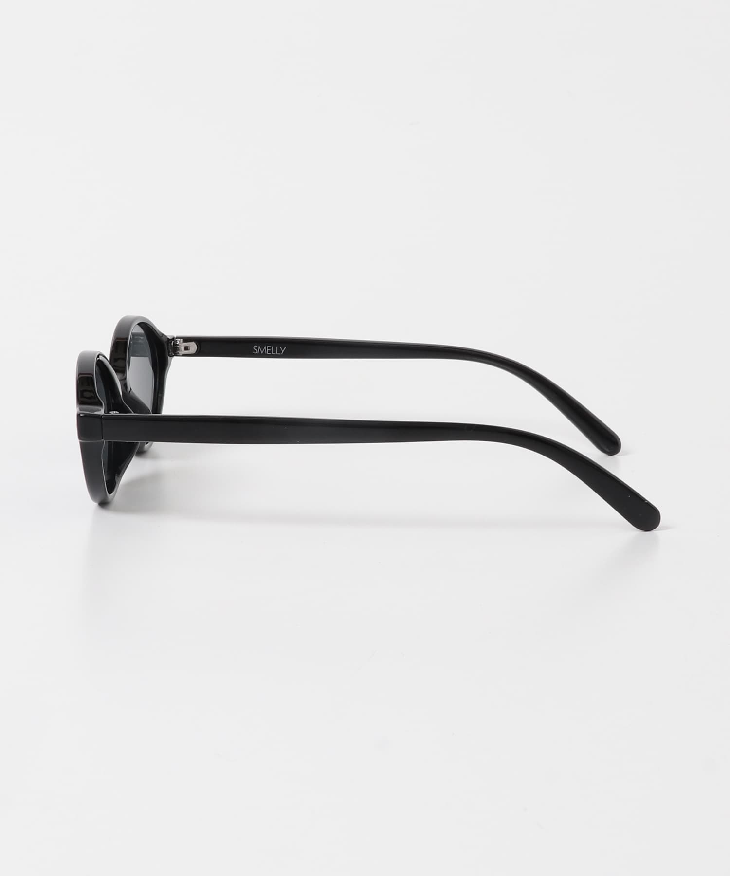 BLK
