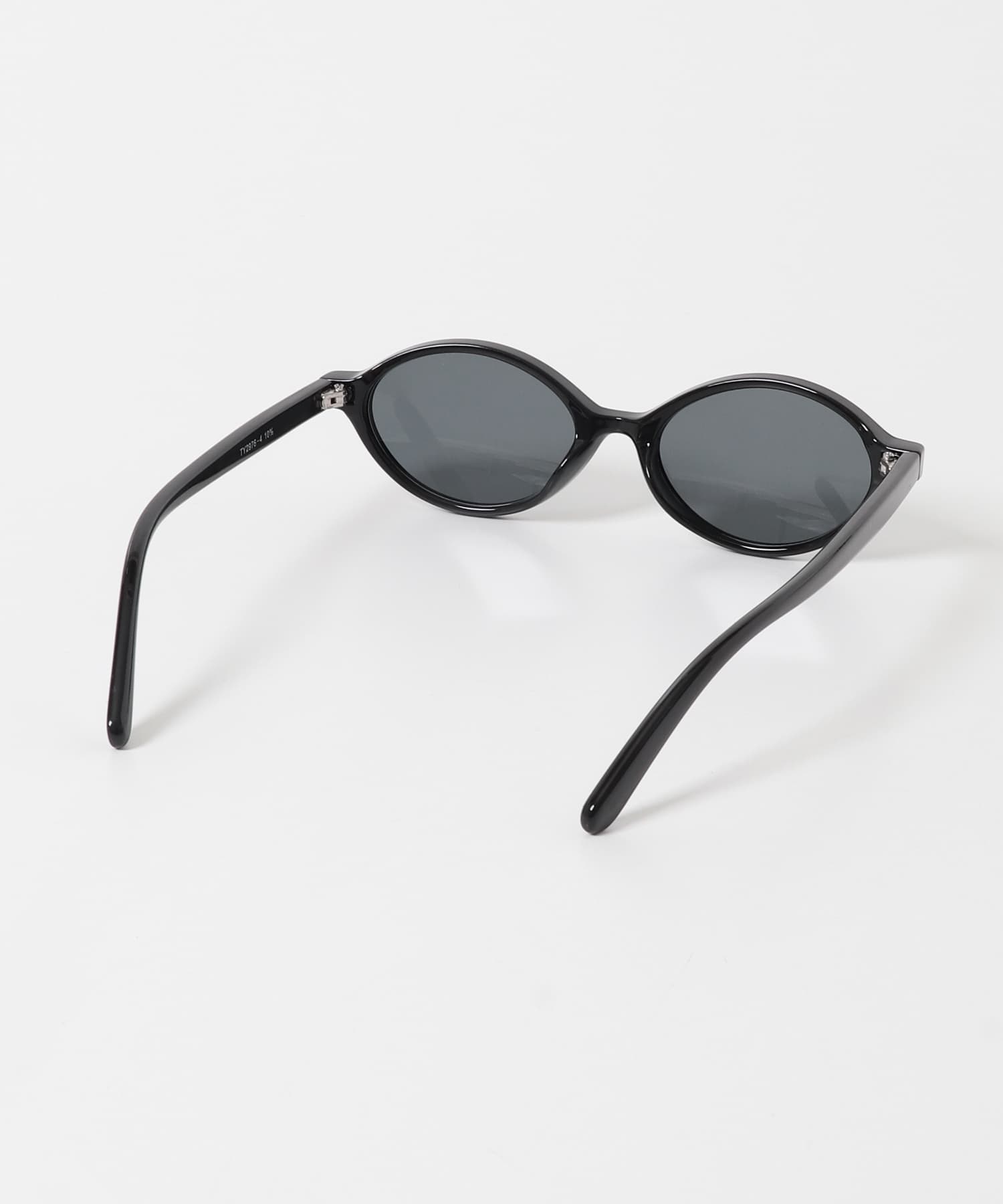 BLK