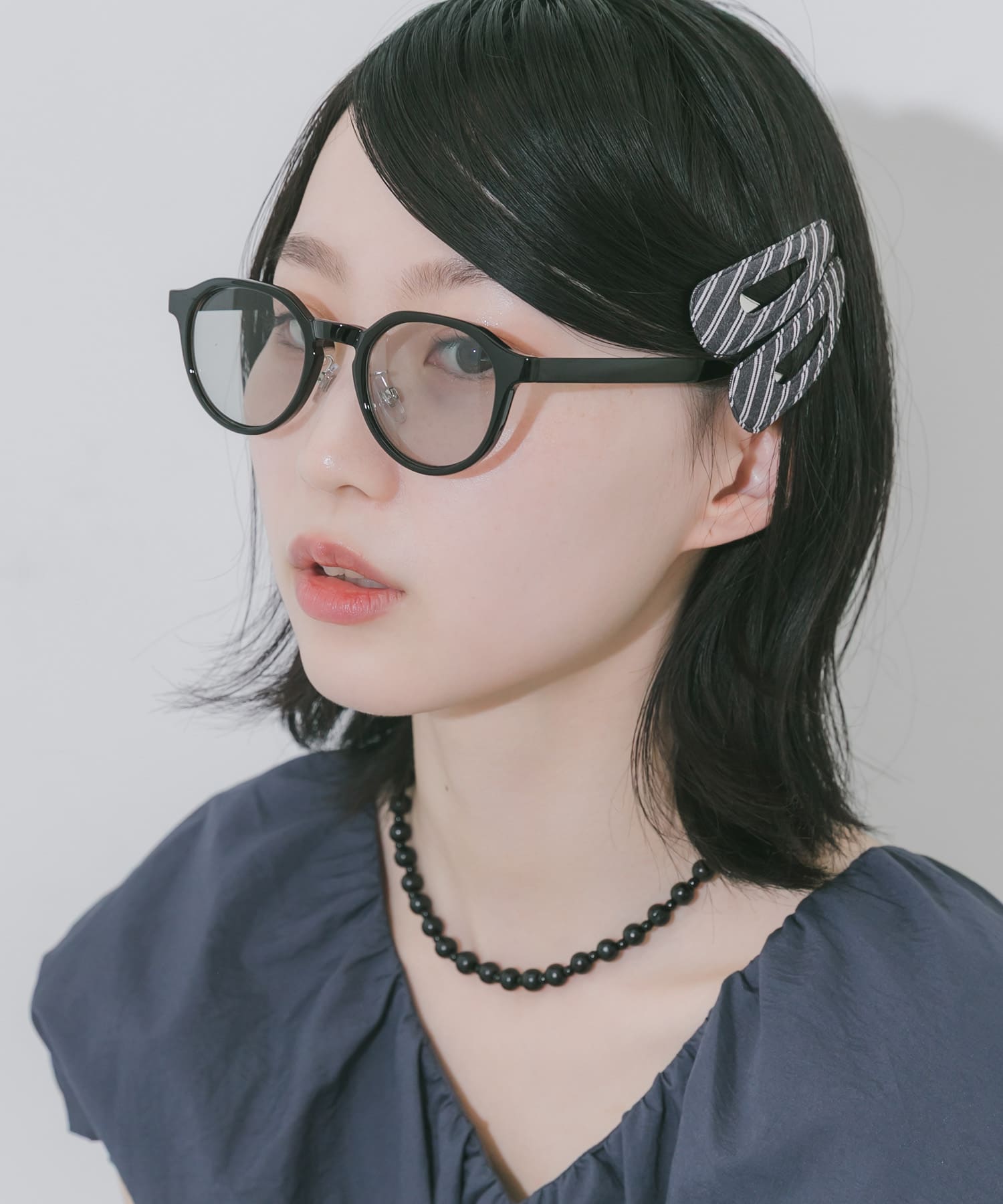 BLK/GRY