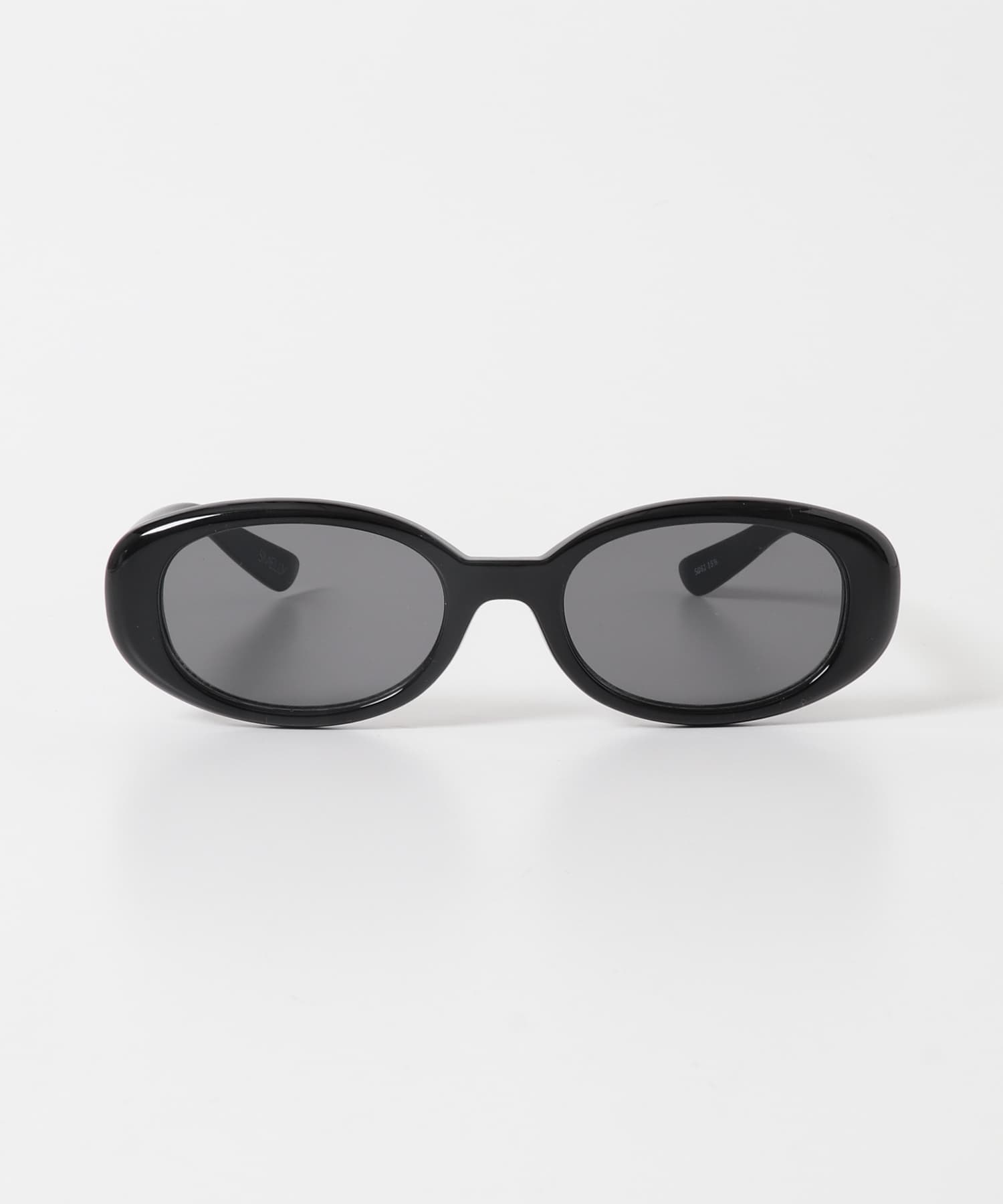 可視光線透過率：15% / 紫外線透過率：1％未満