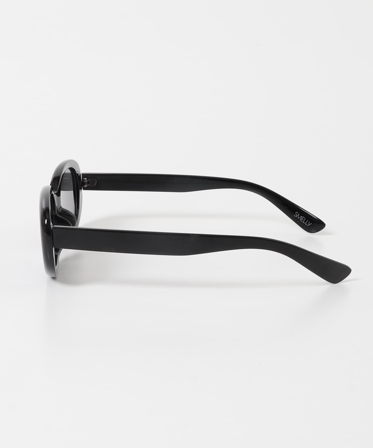 BLK