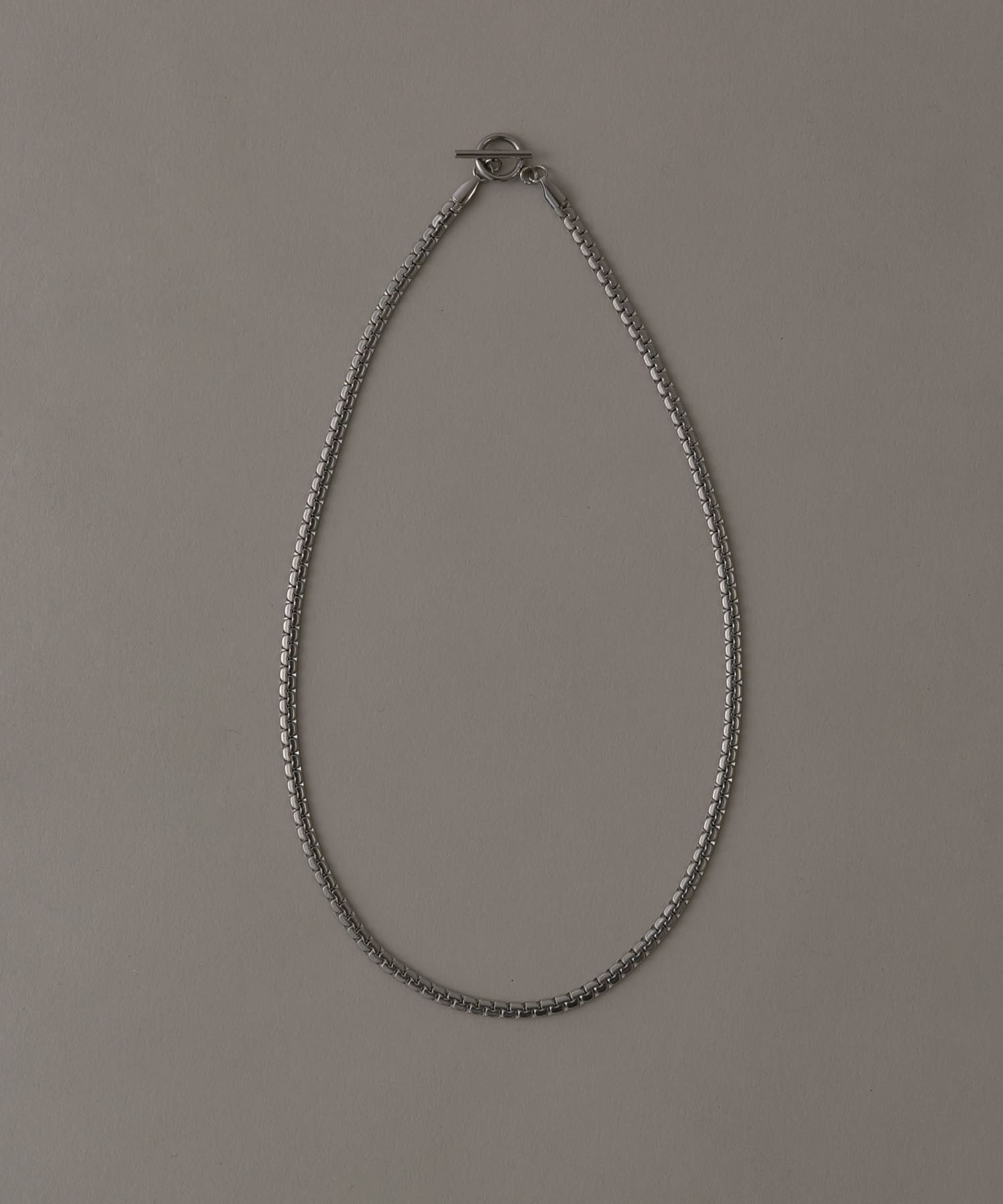 SLV