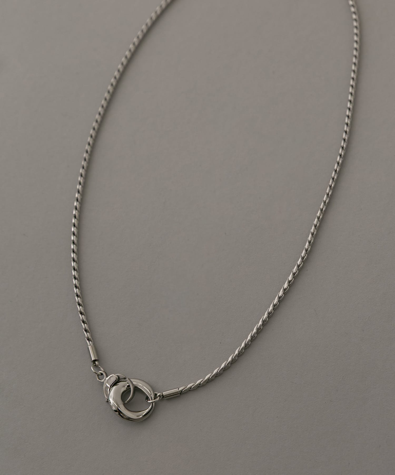 SLV