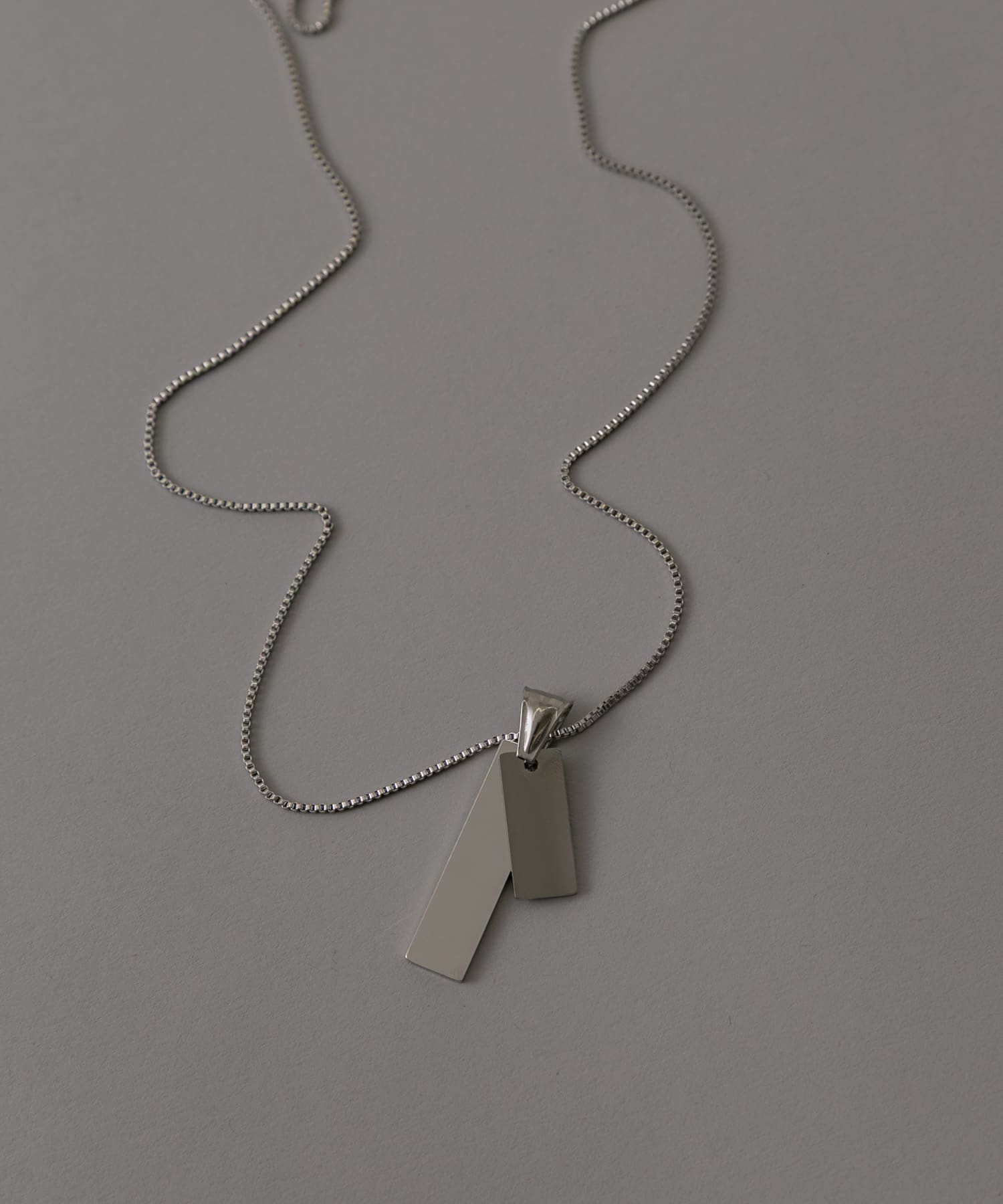 SLV