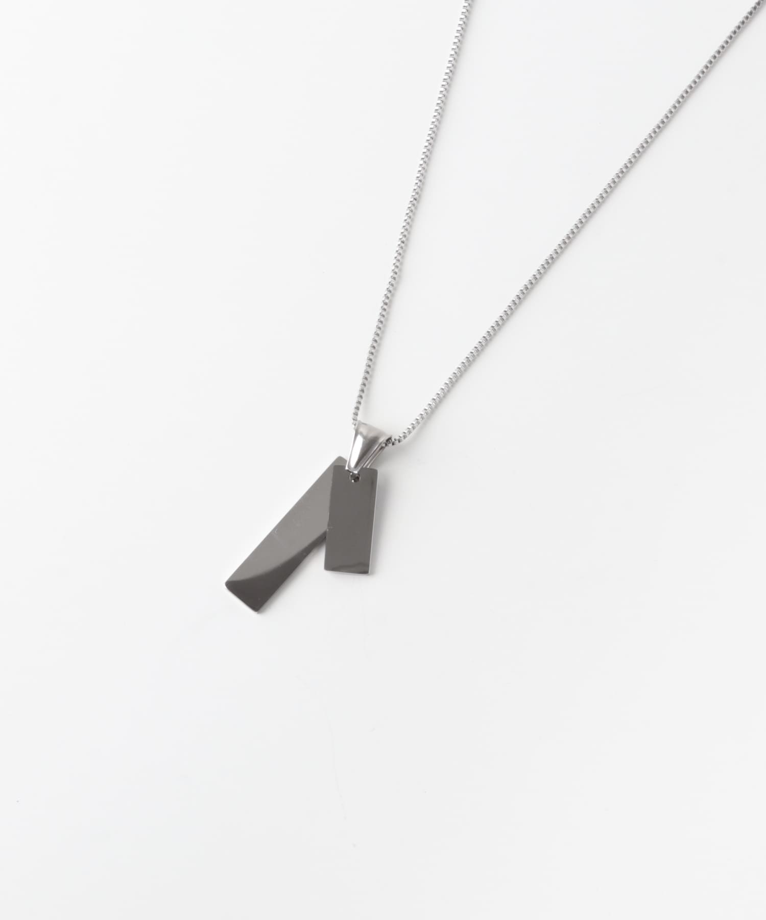 SLV