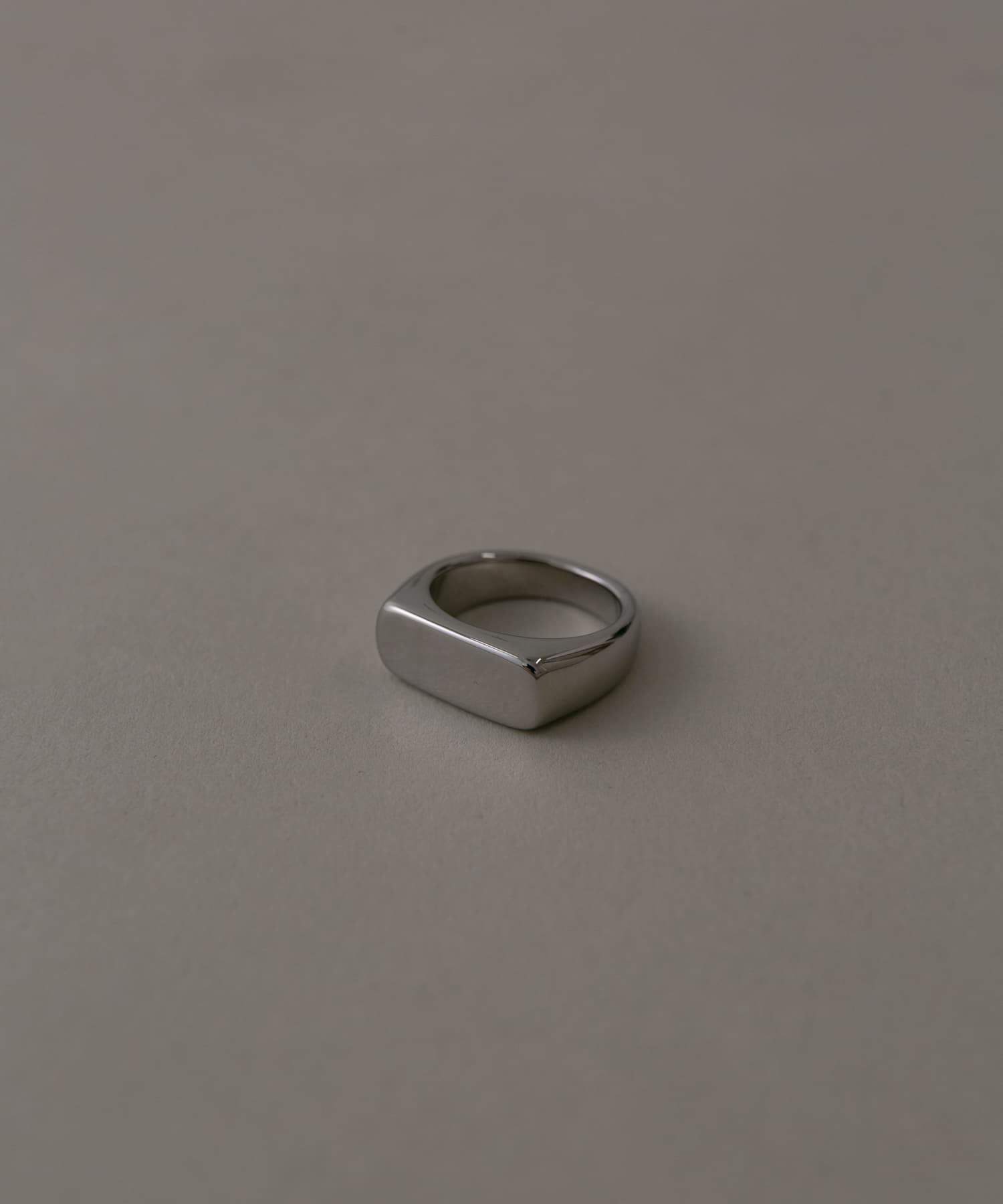 SLV