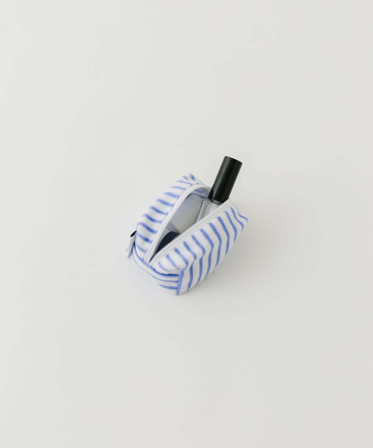 WHT/BLU