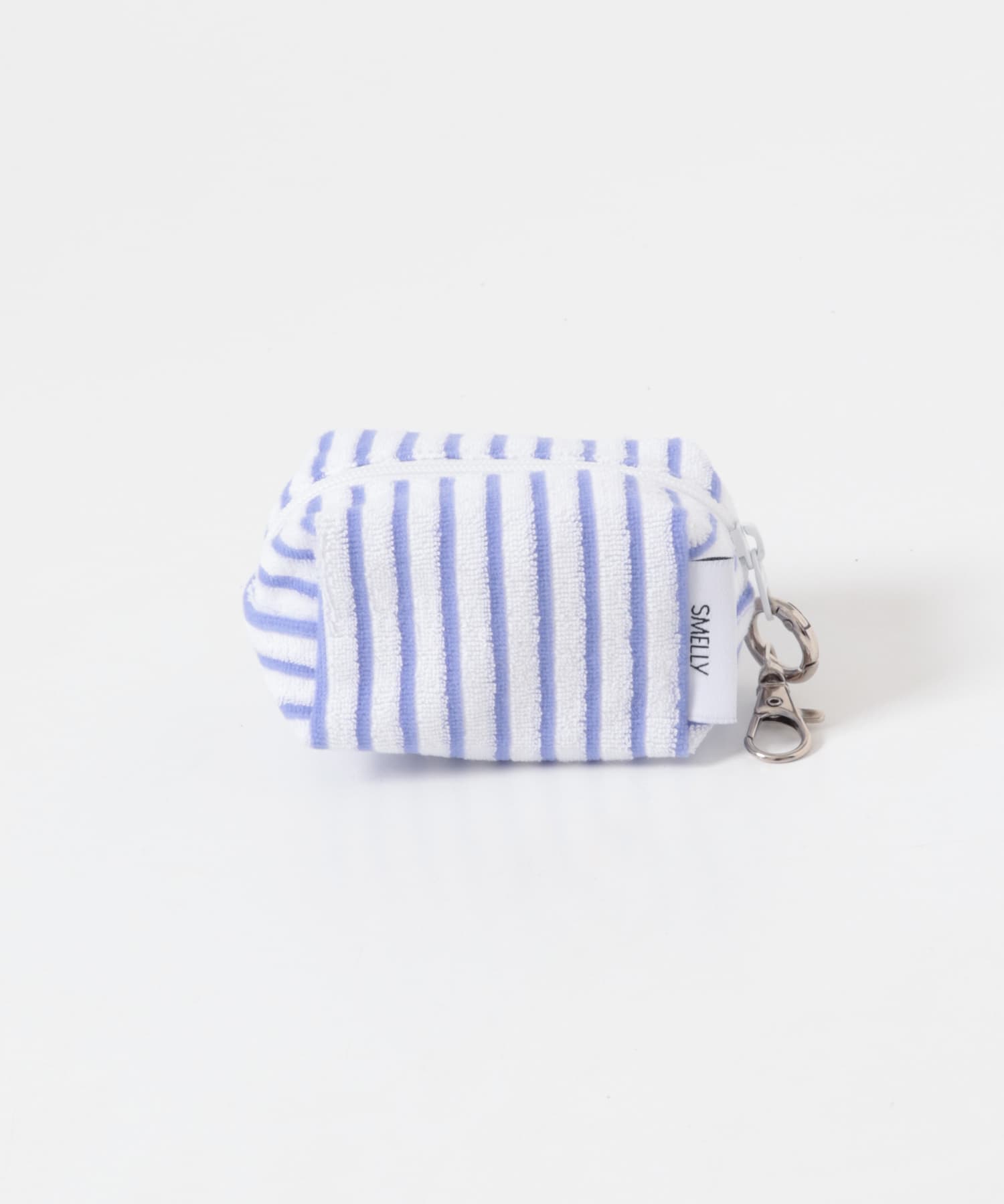 WHT/BLU