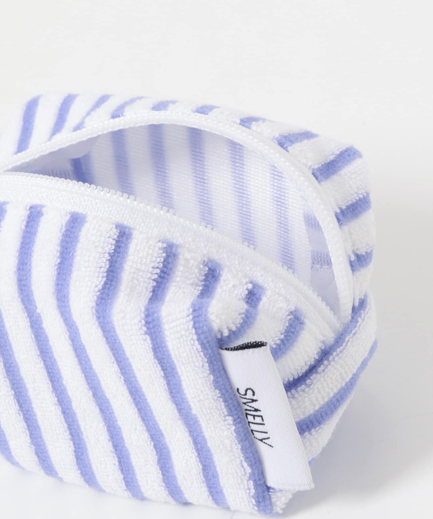 WHT/BLU