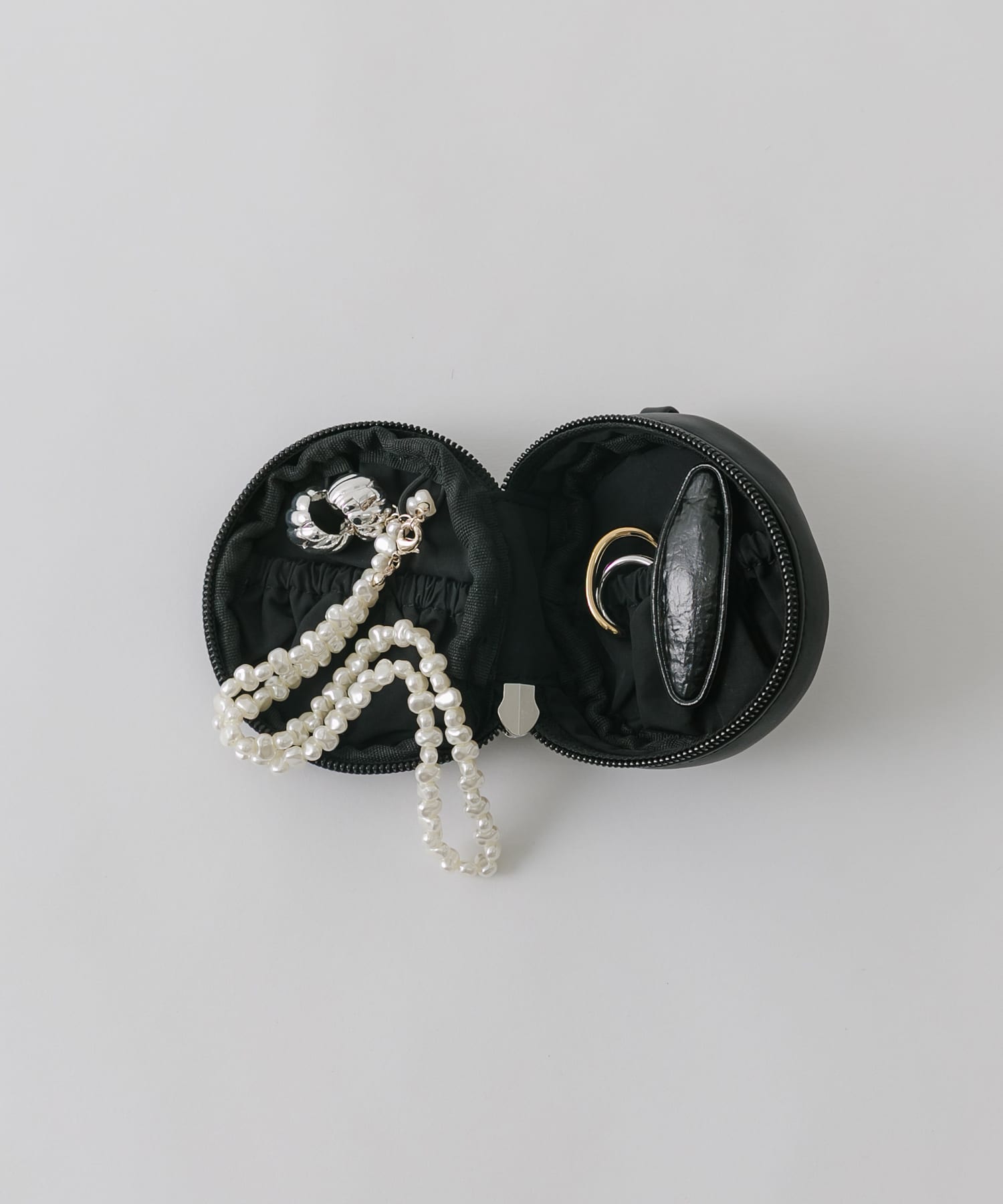 BLK