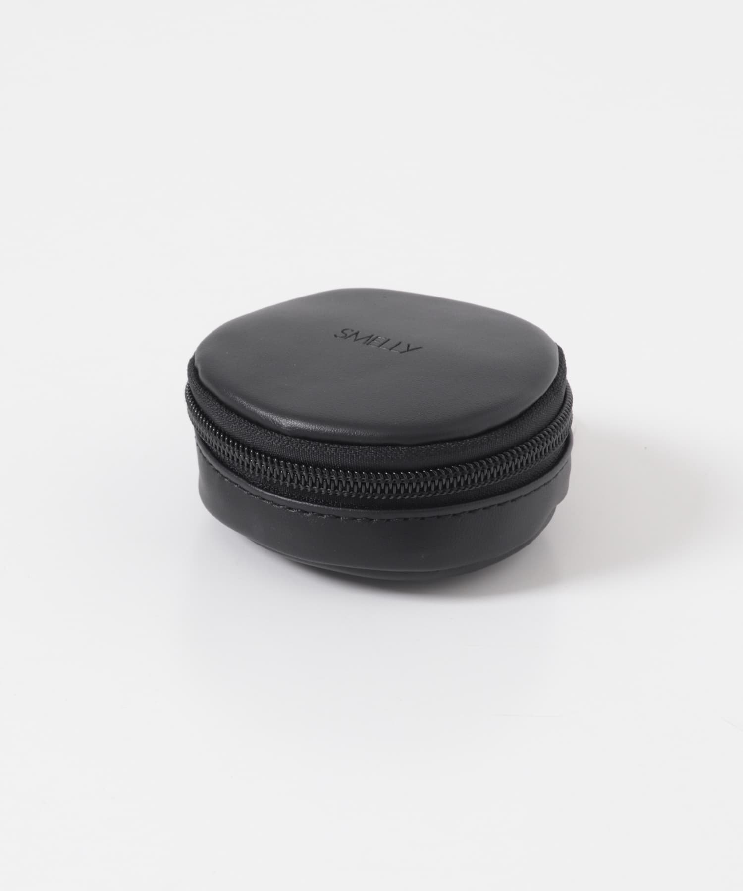 BLK