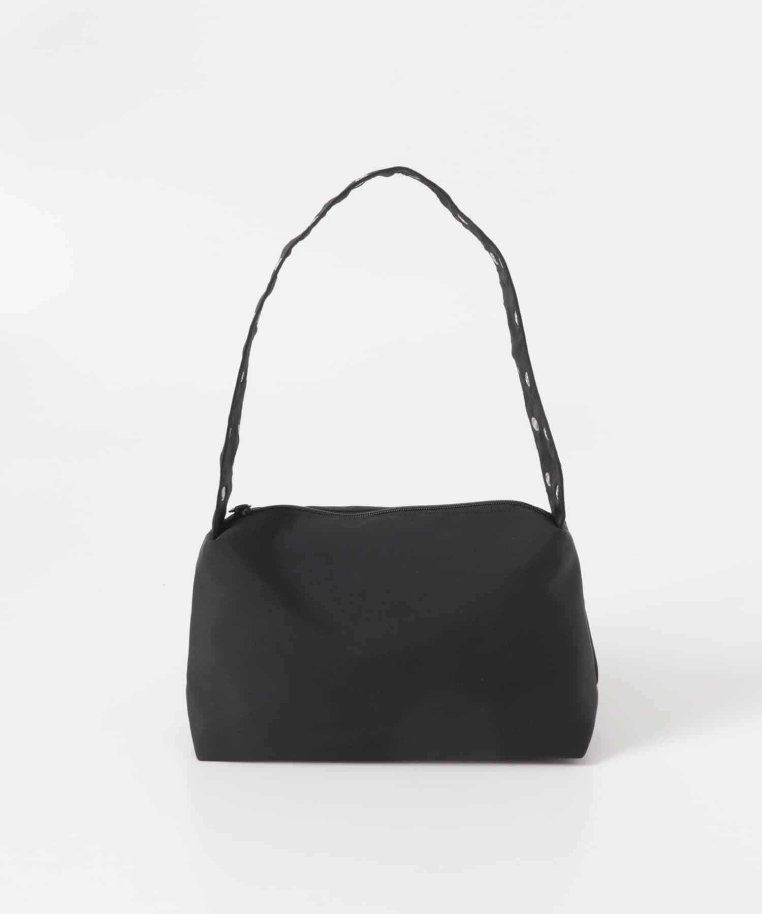 BLK