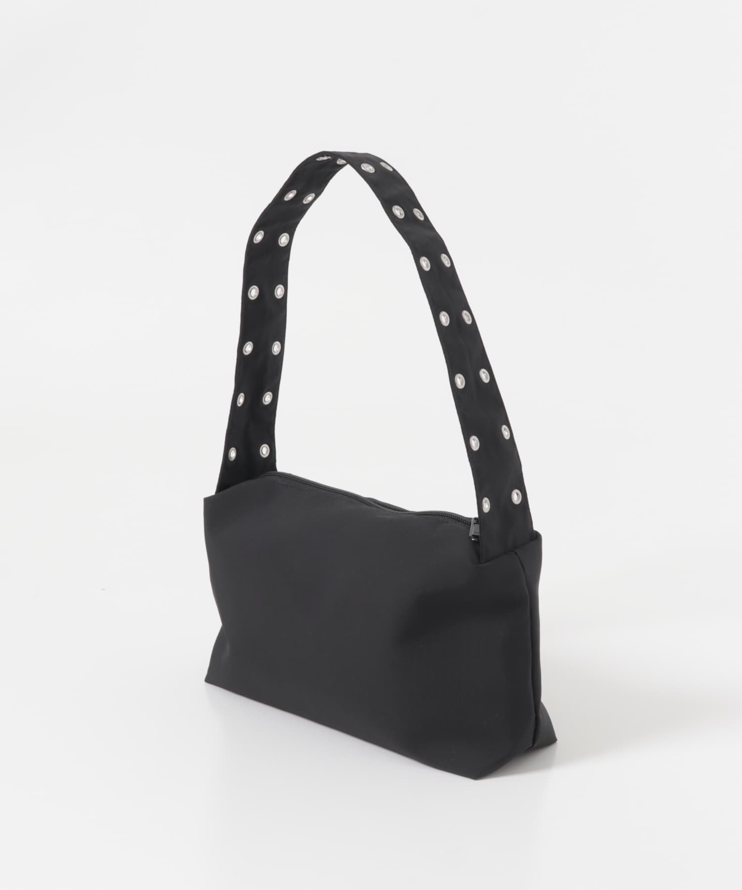 BLK