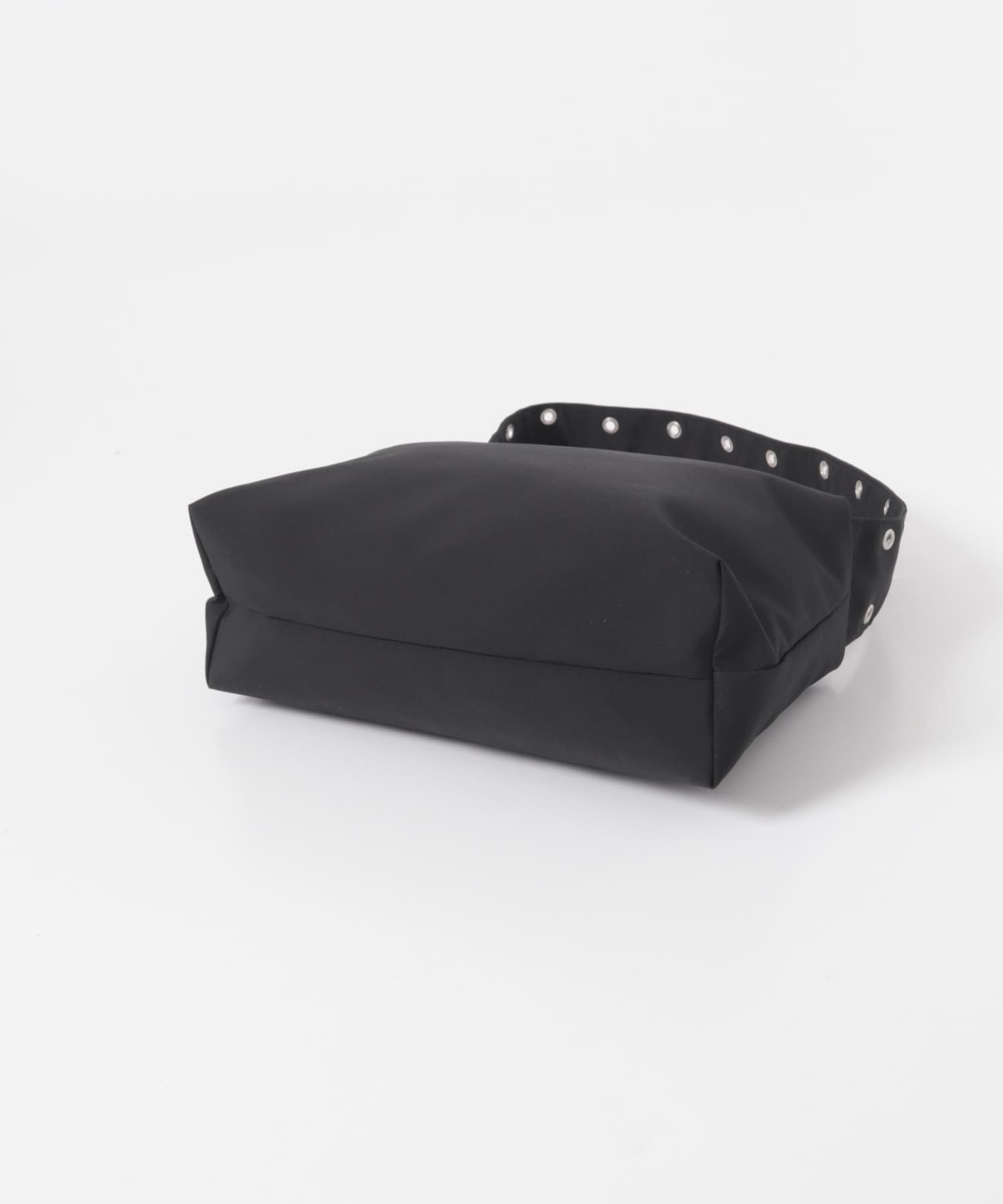 BLK