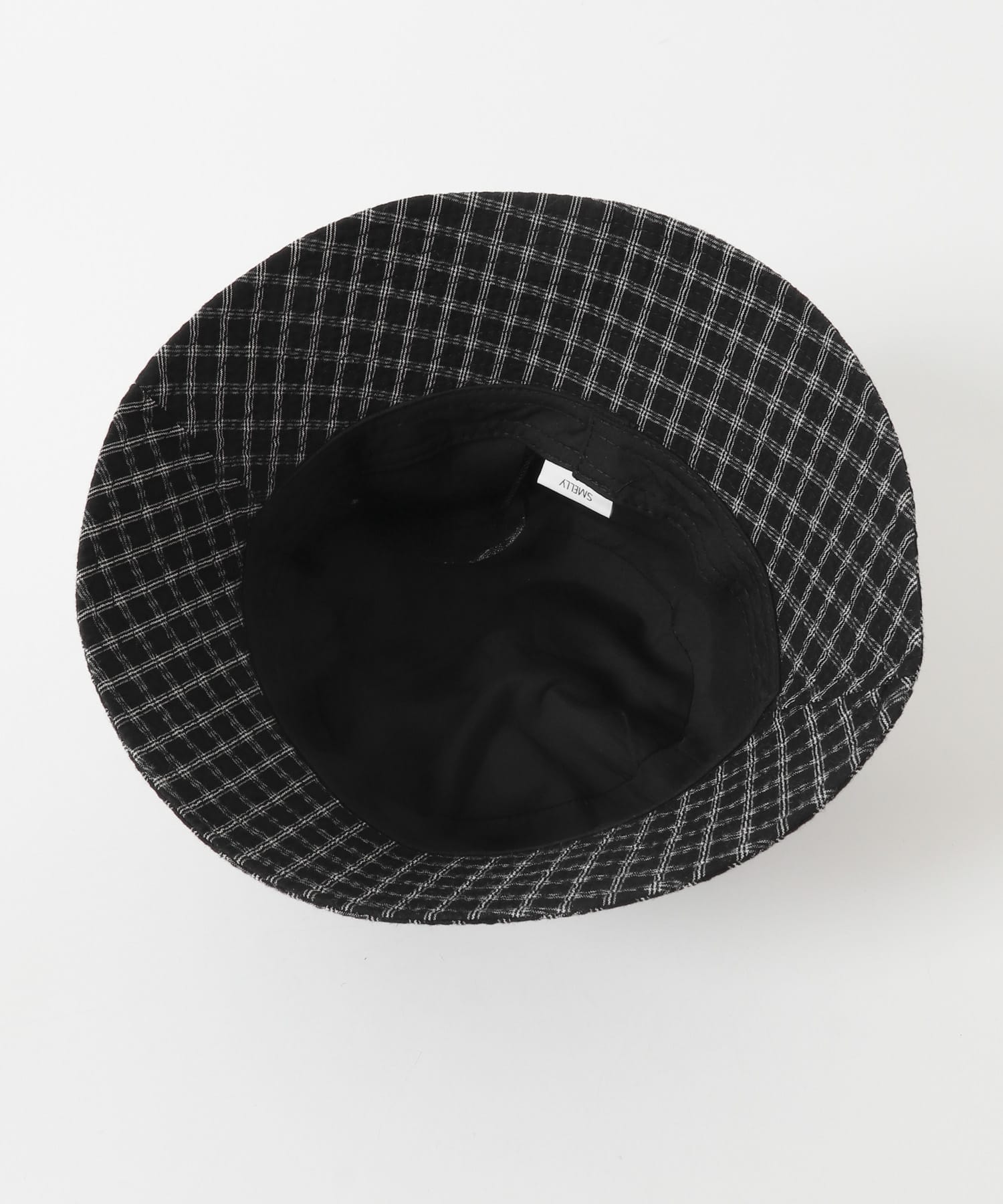 BLK
