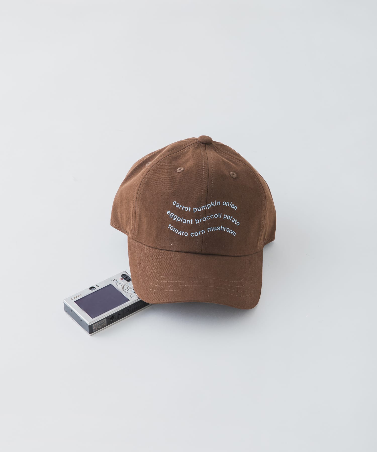 BRN