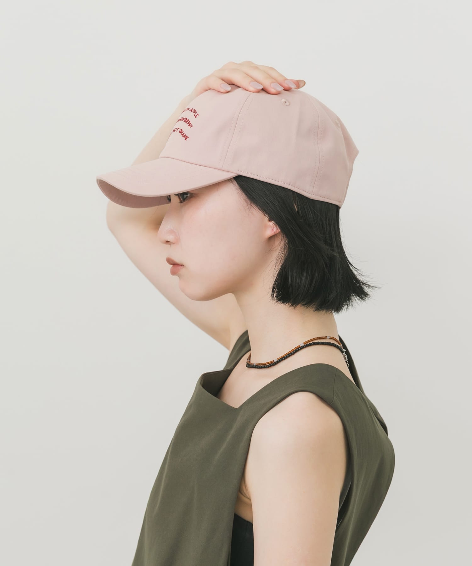 PNK