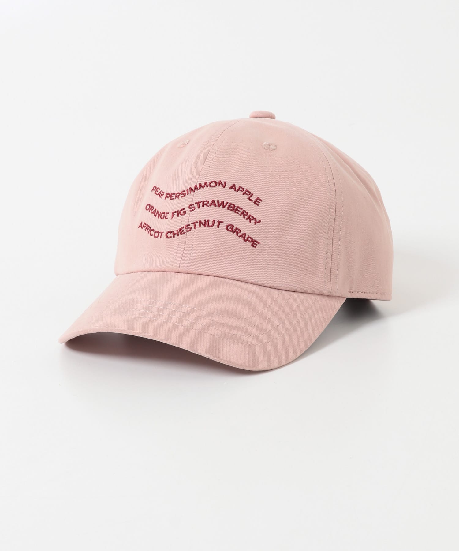 PNK