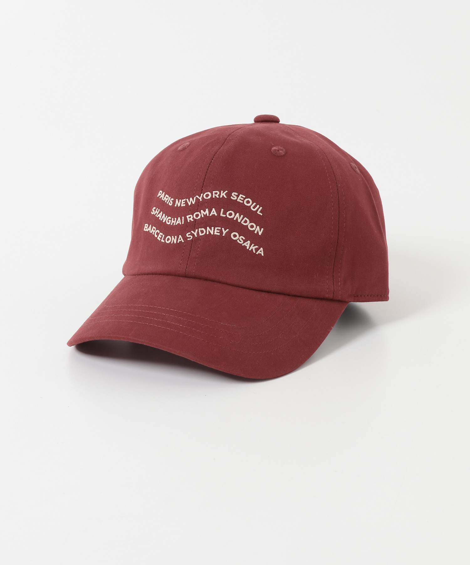 BGD