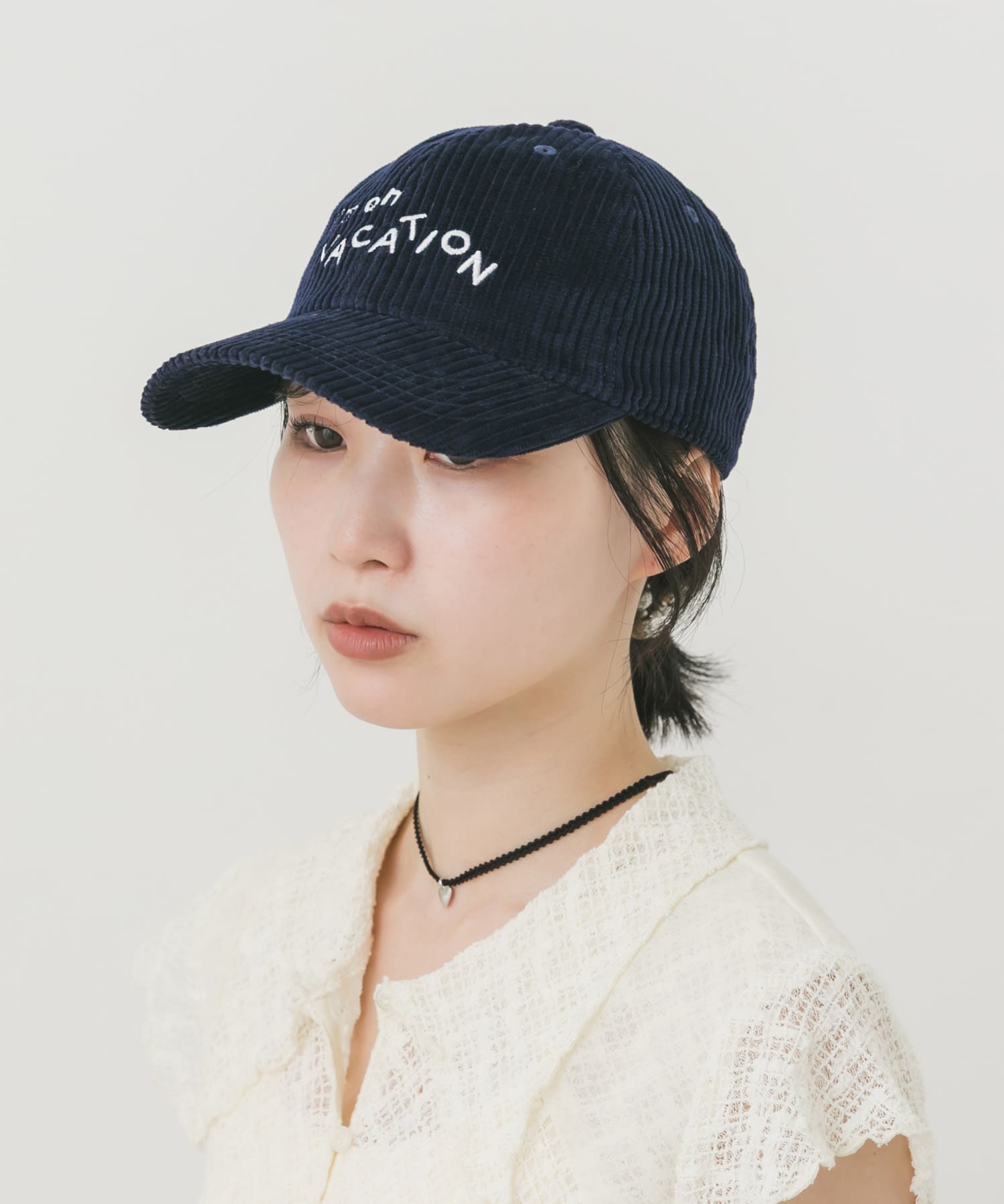 NVY