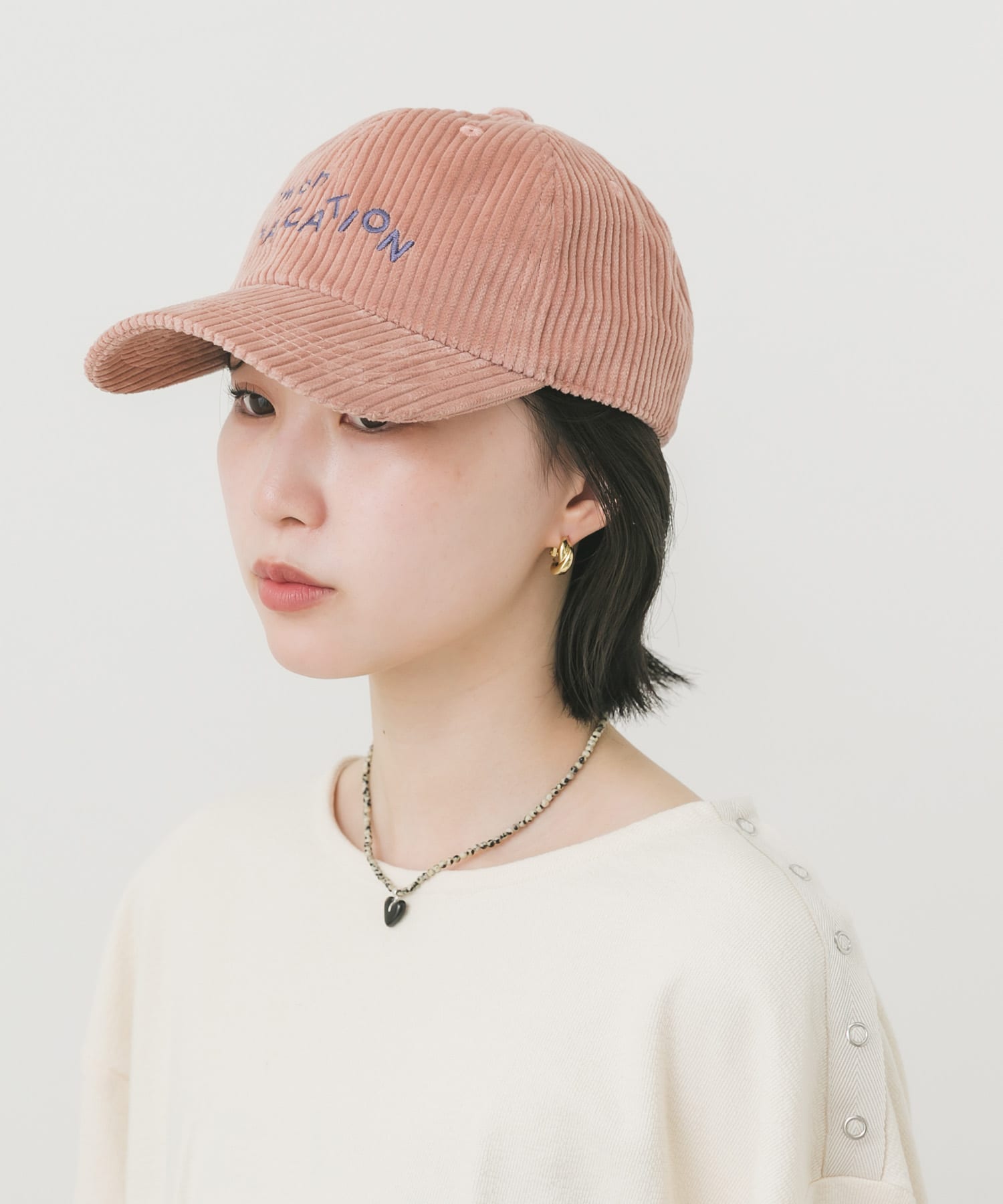PNK