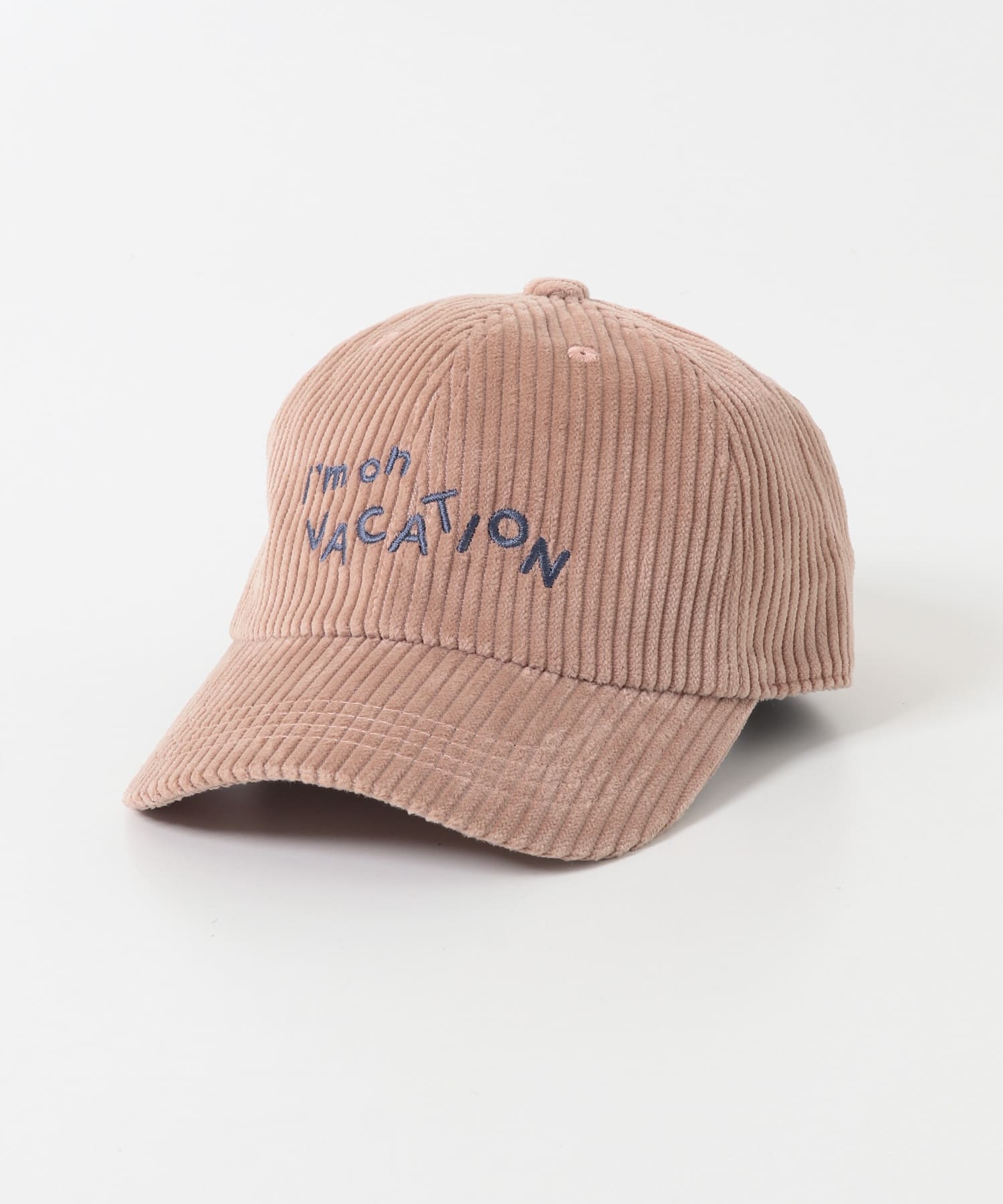 PNK