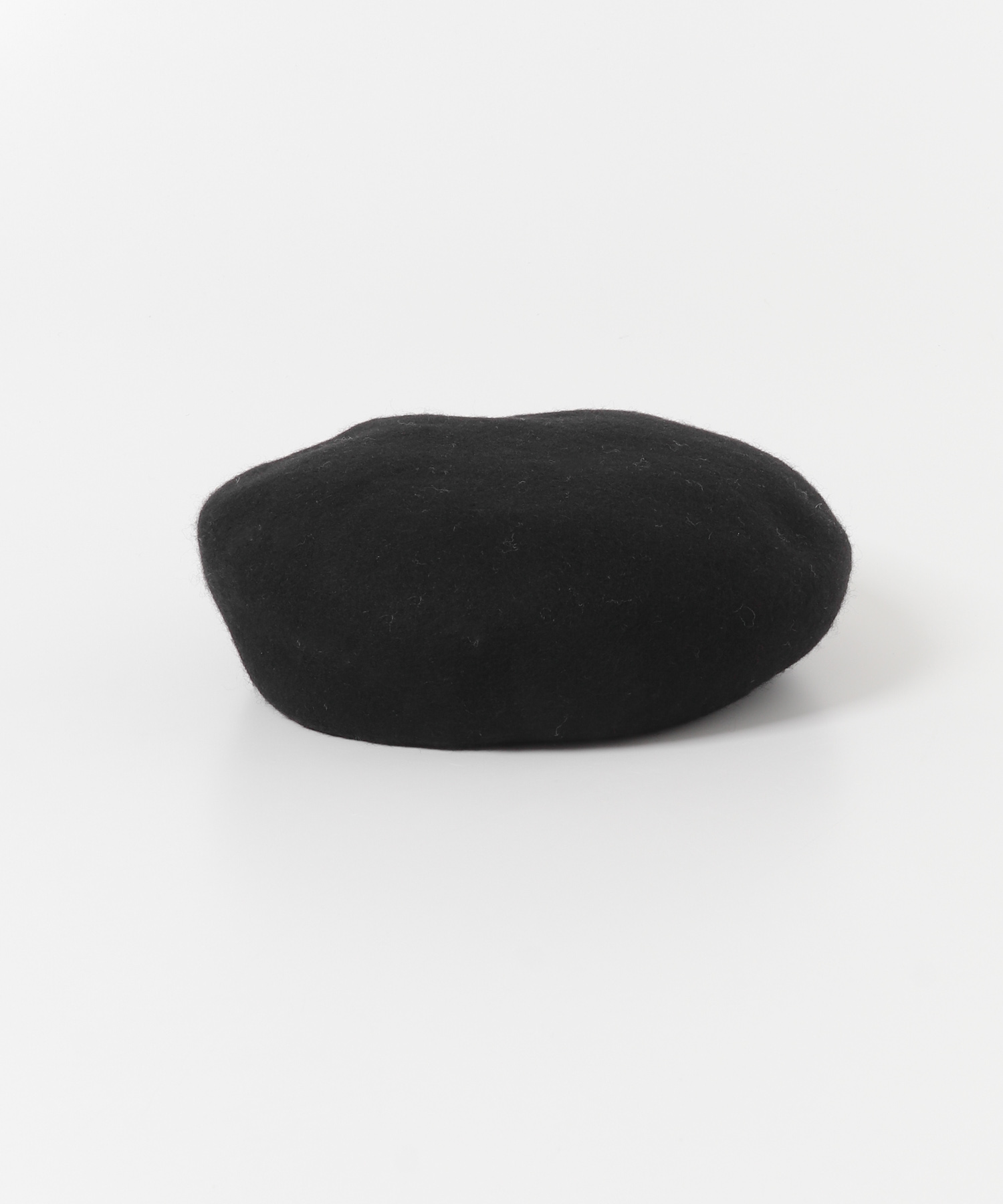 BLK