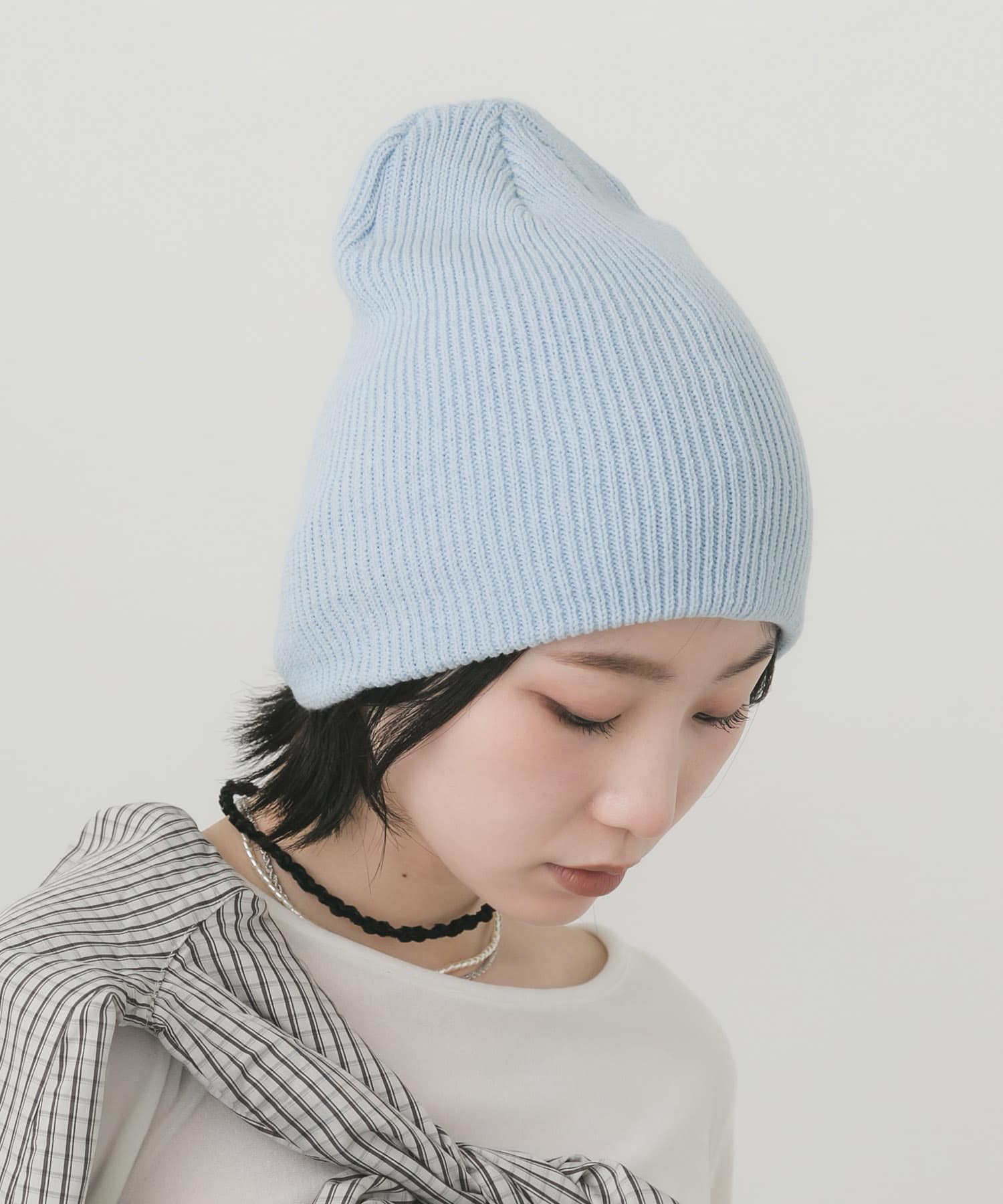 L.BLU