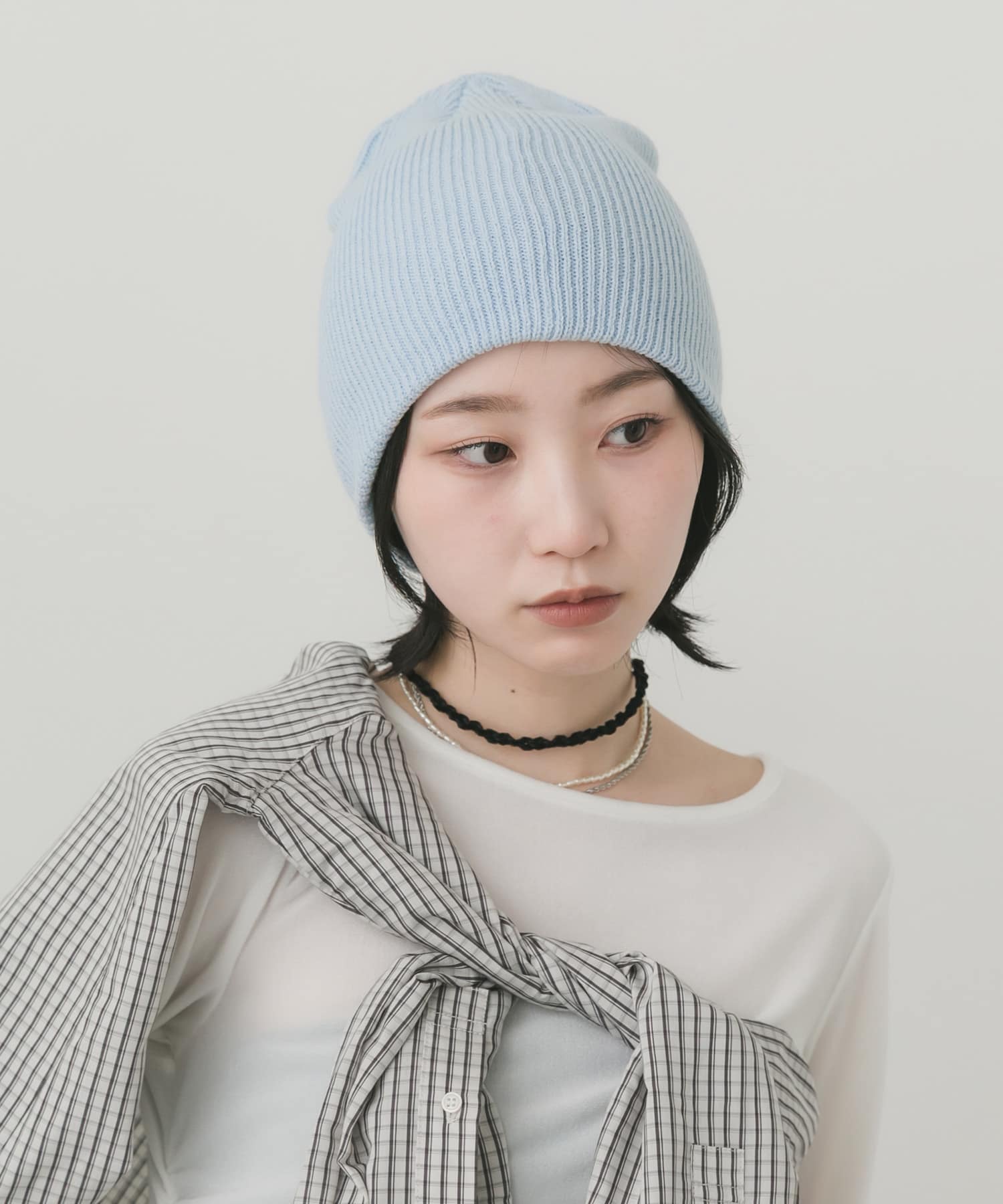 L.BLU