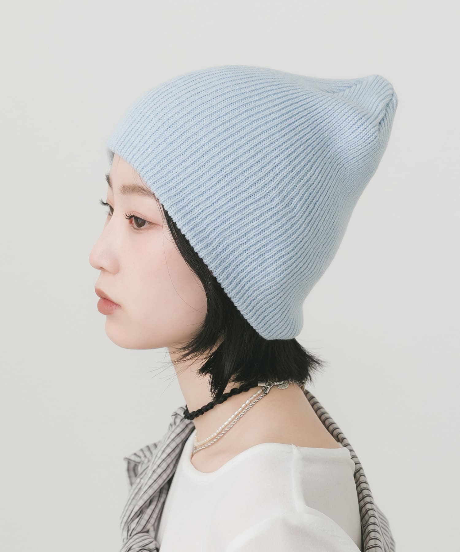 L.BLU