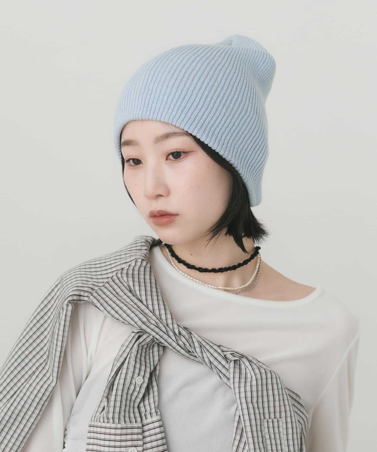 L.BLU