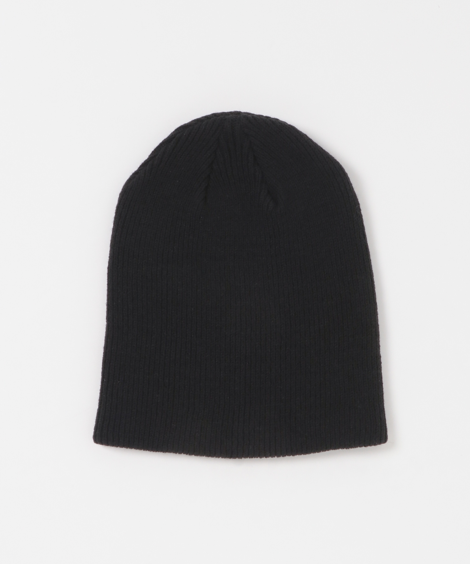 BLK