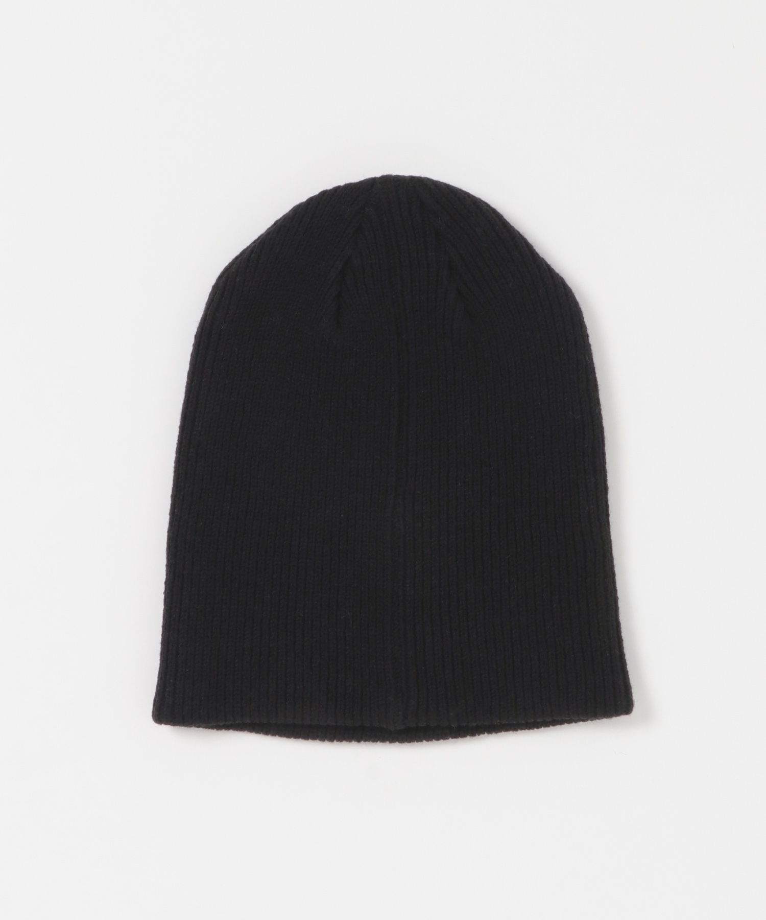 BLK