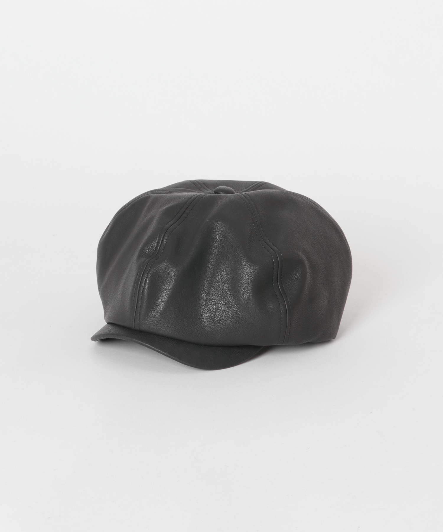 BLK