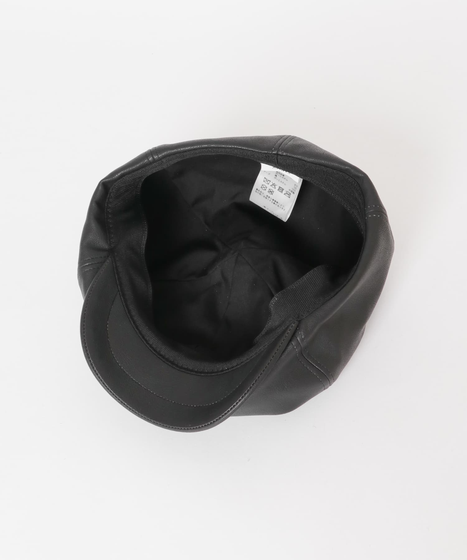 BLK