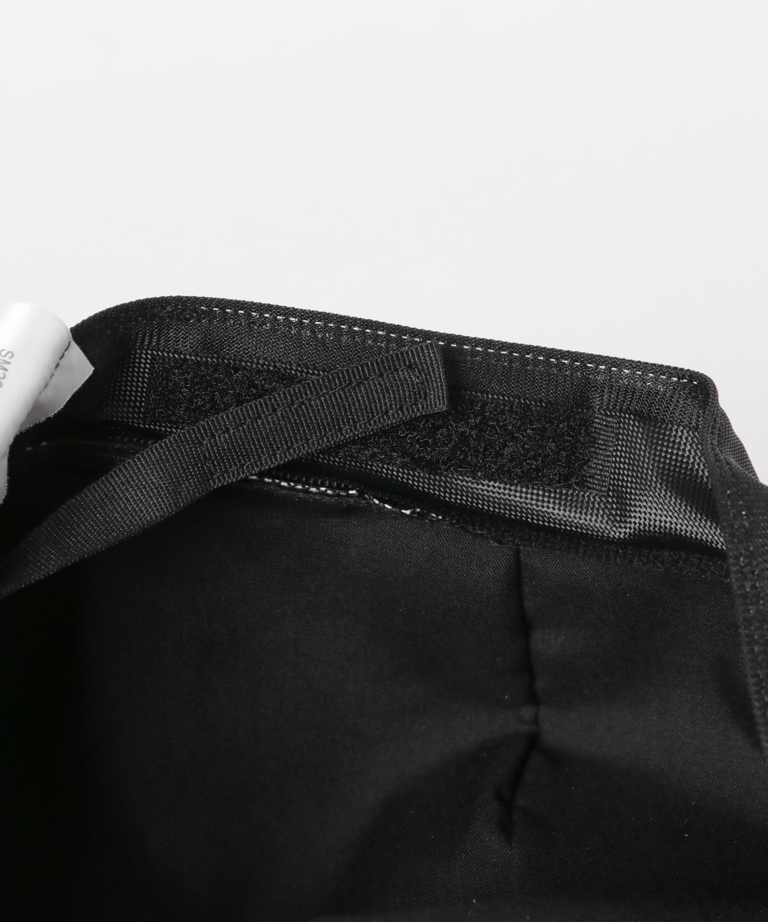 BLK