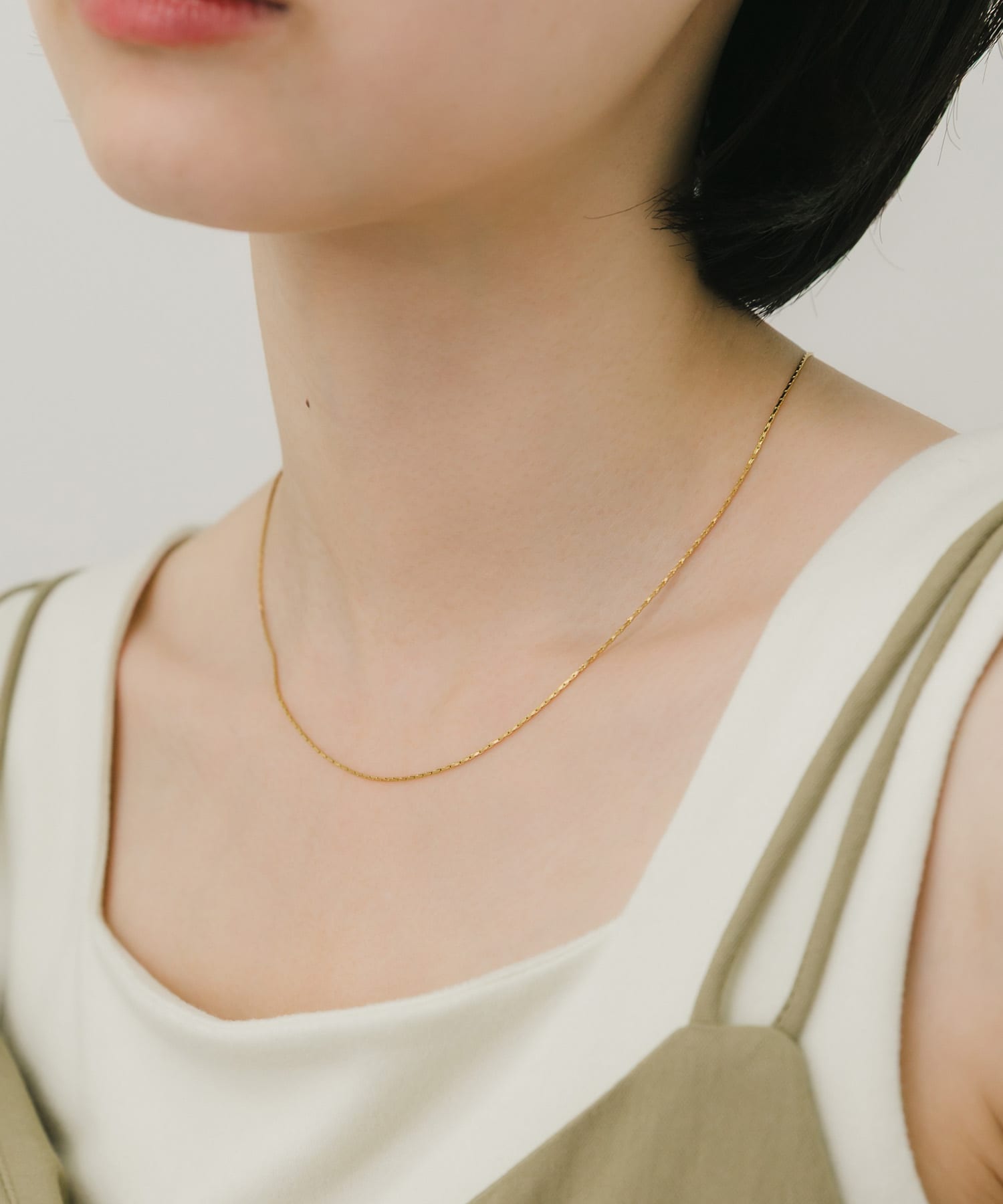 GLD