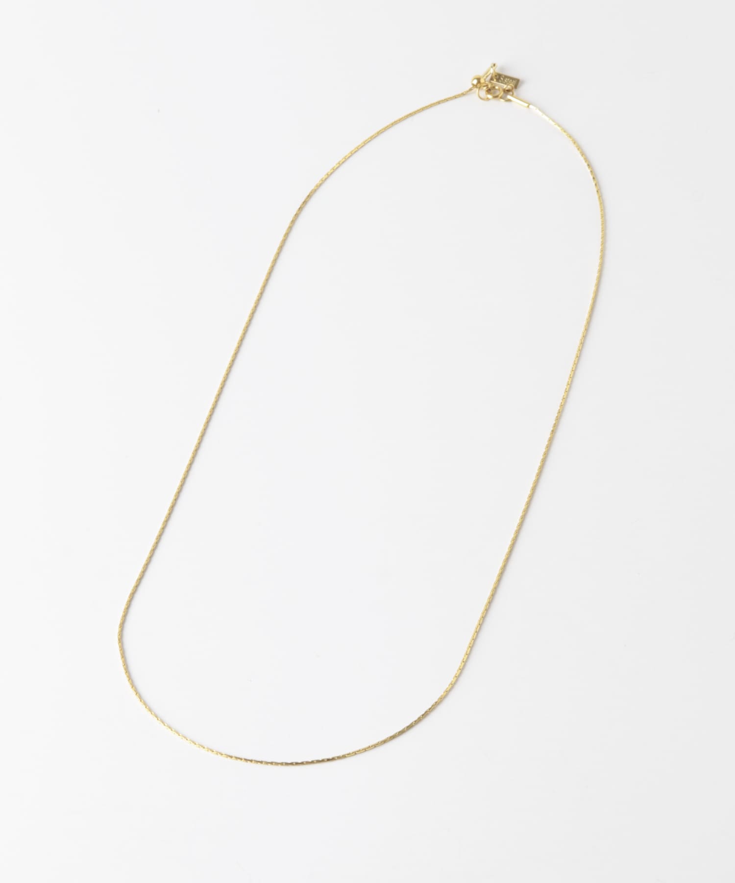 GLD