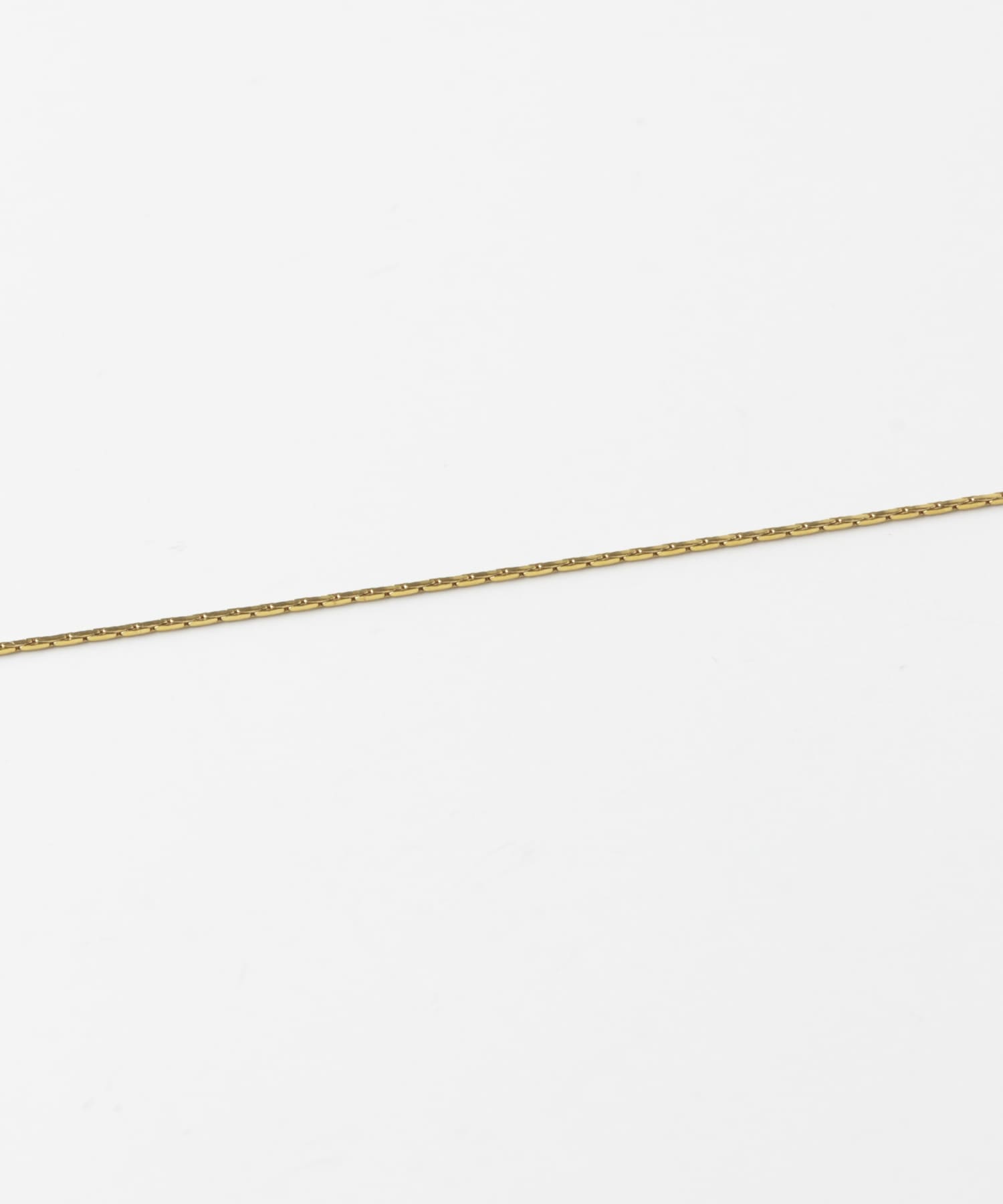 GLD