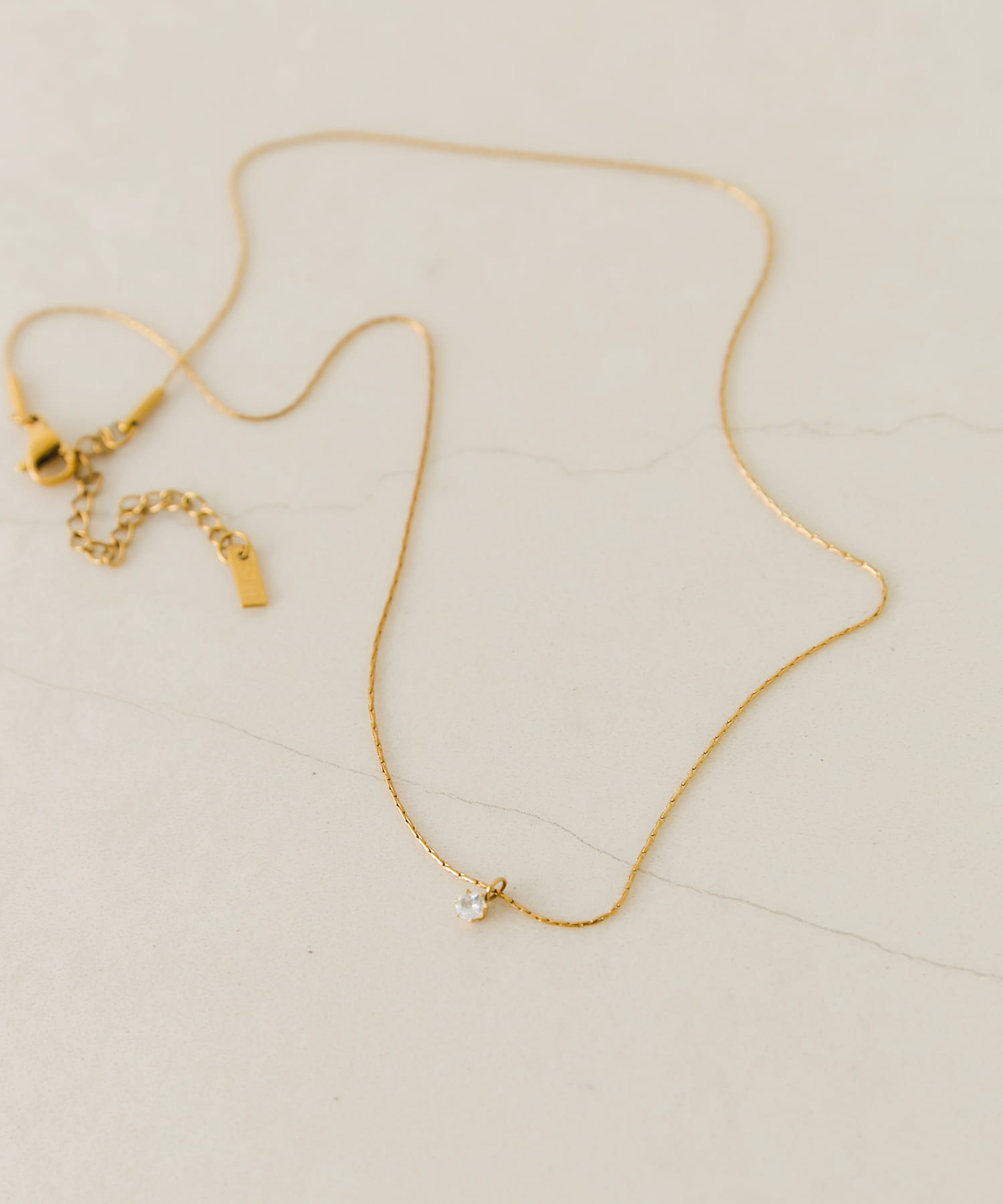 GLD