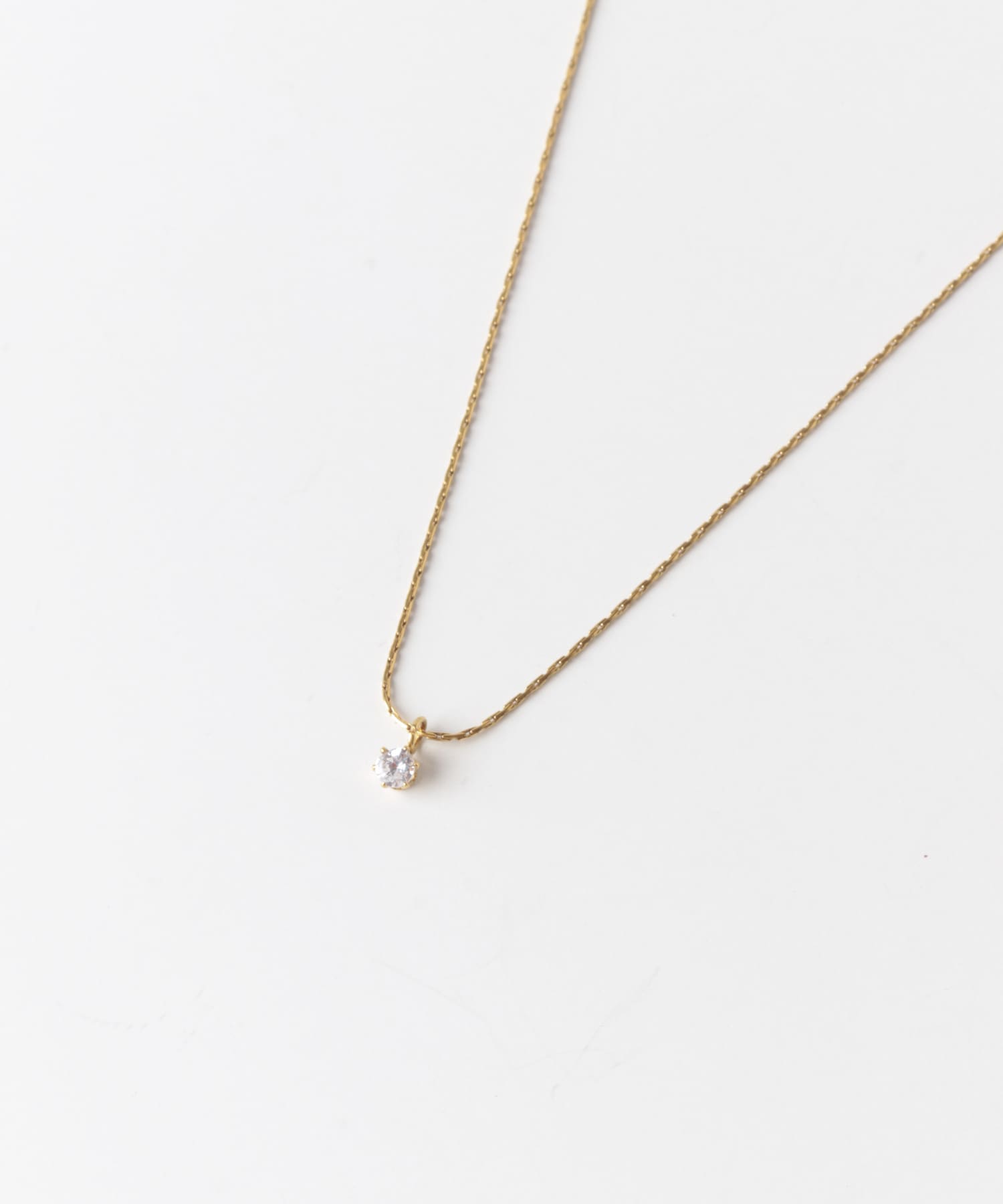 GLD